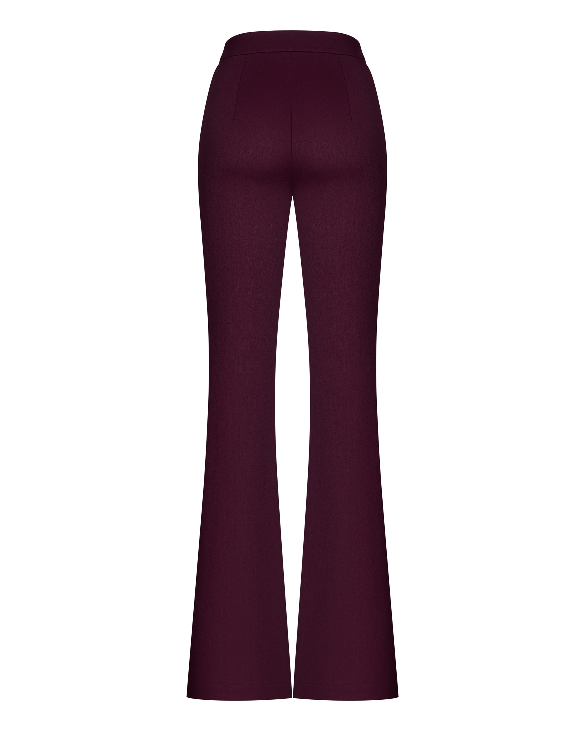 Trousers - photo 42573