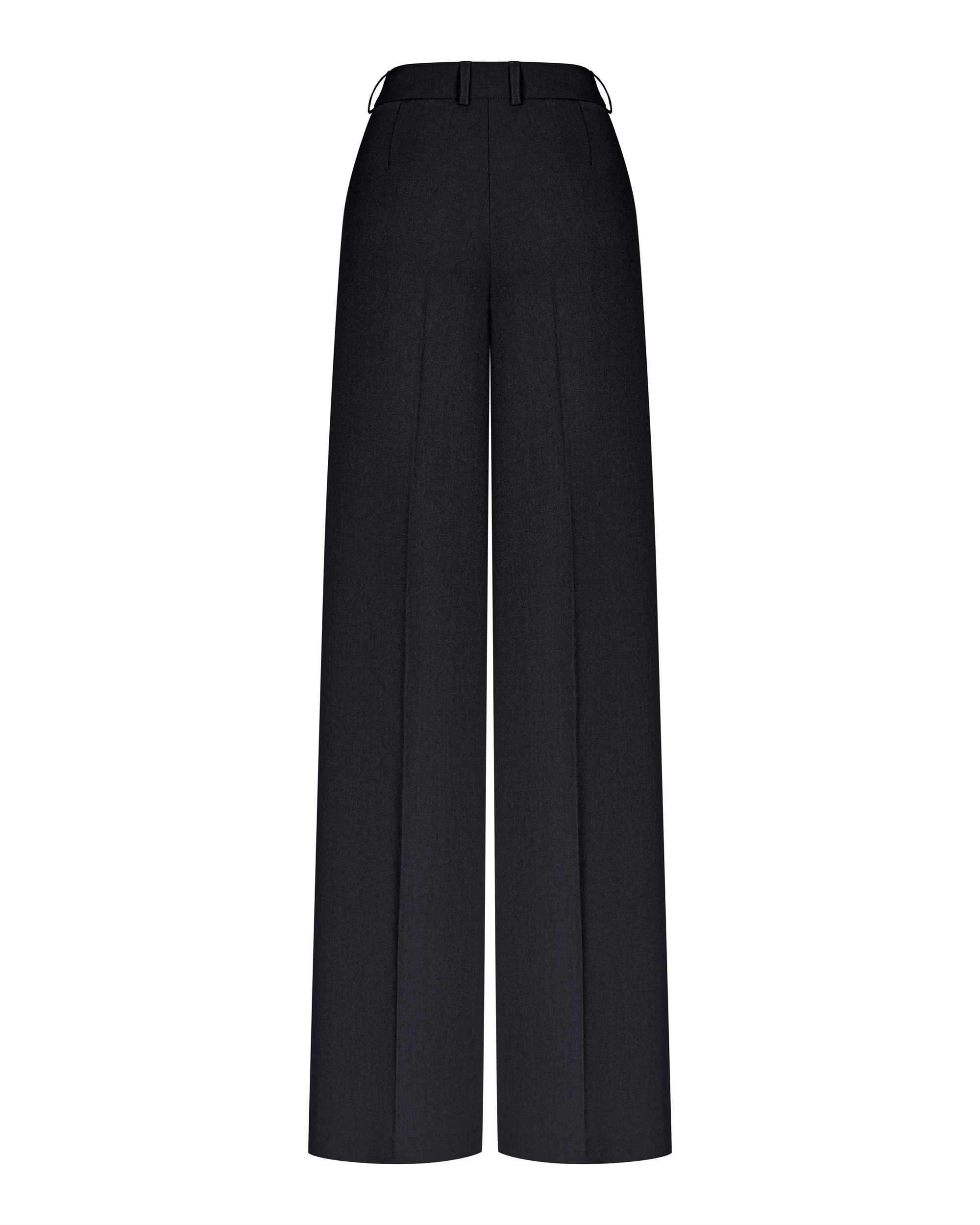 Trousers - photo 42583