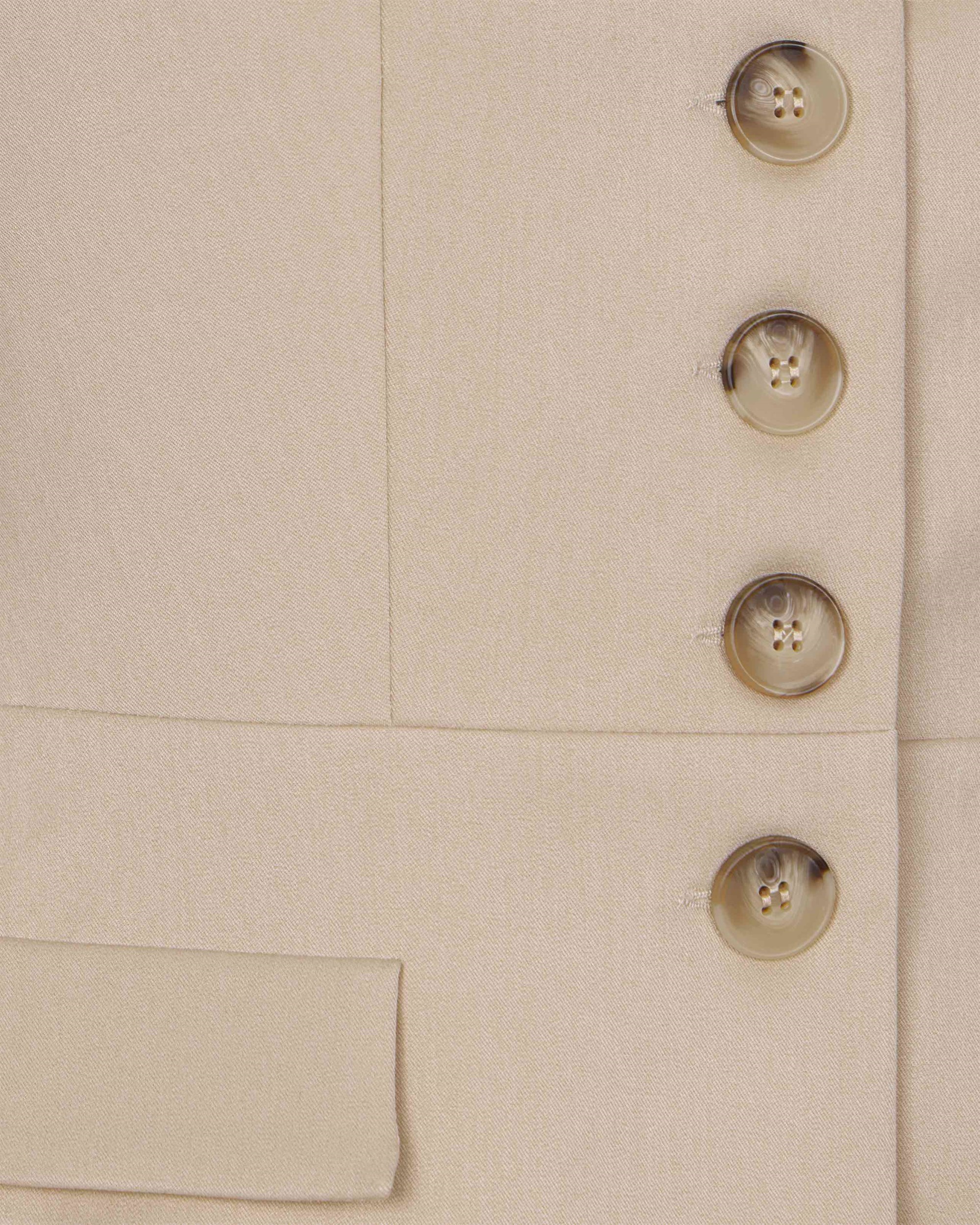 Jacket - photo 42592