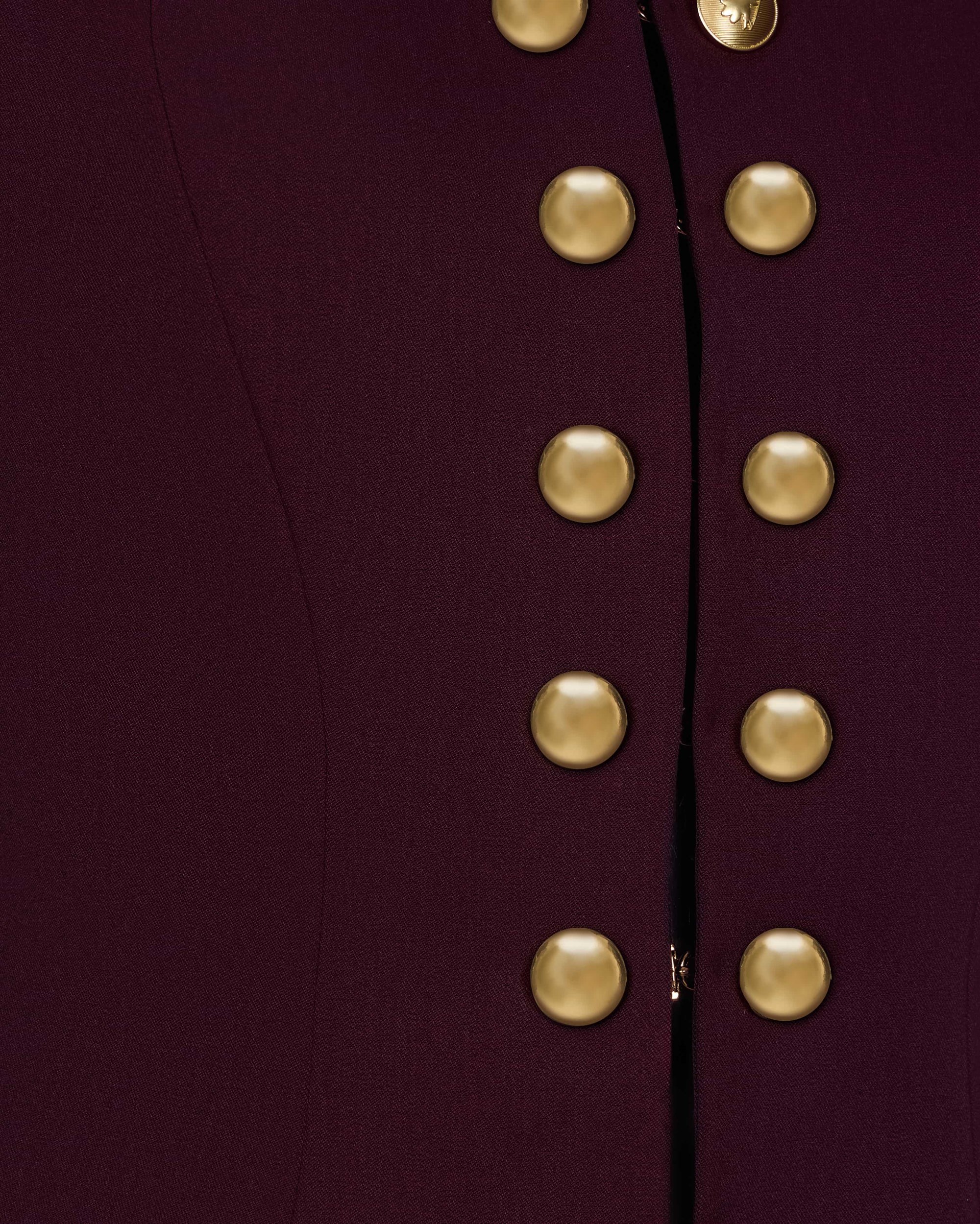 Jacket - photo 42612