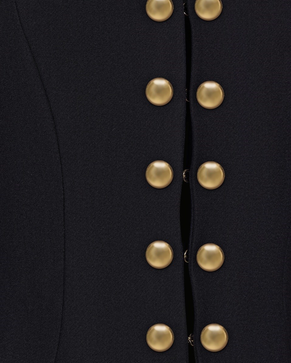 Jacket - photo 42616