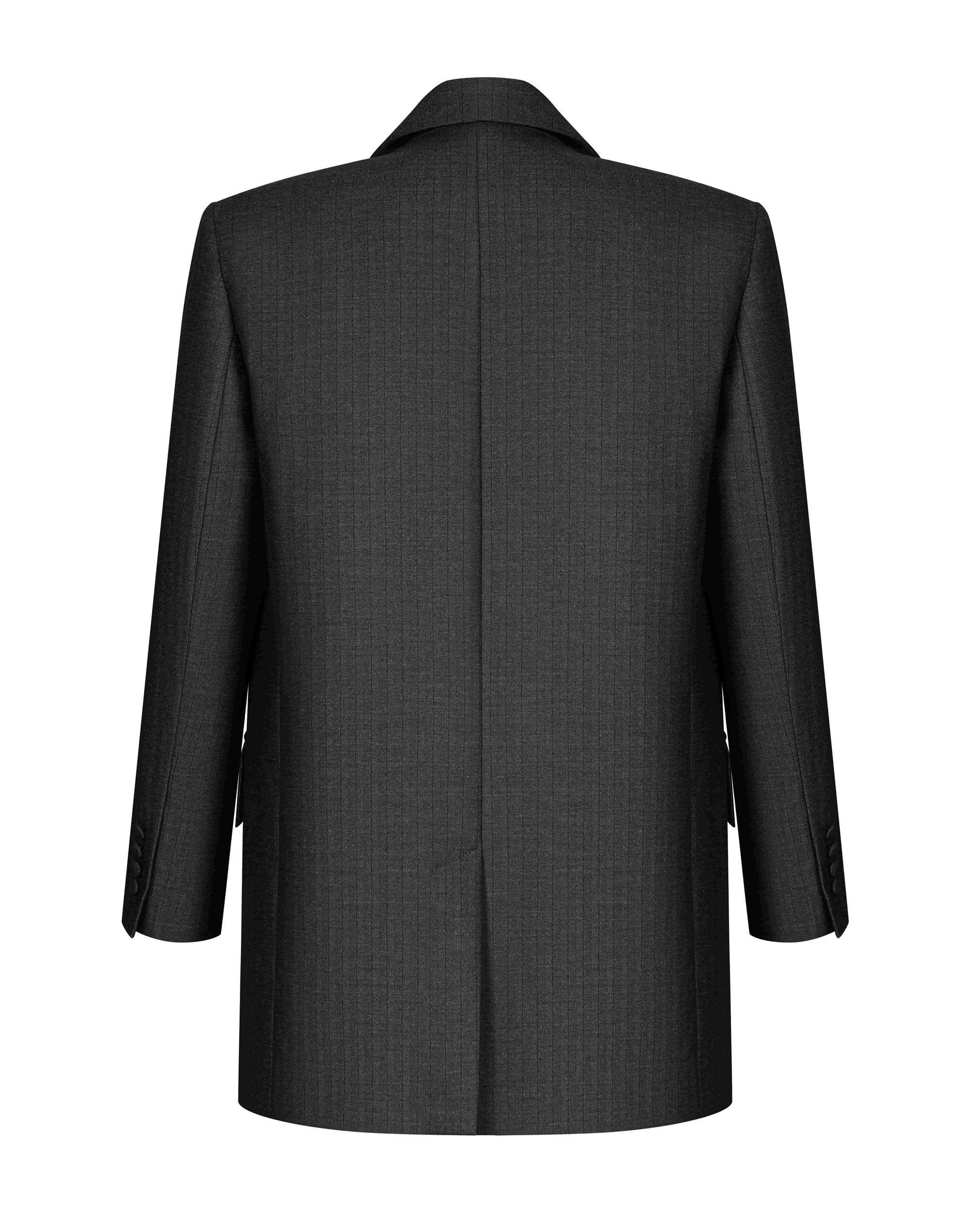 Jacket - photo 42619