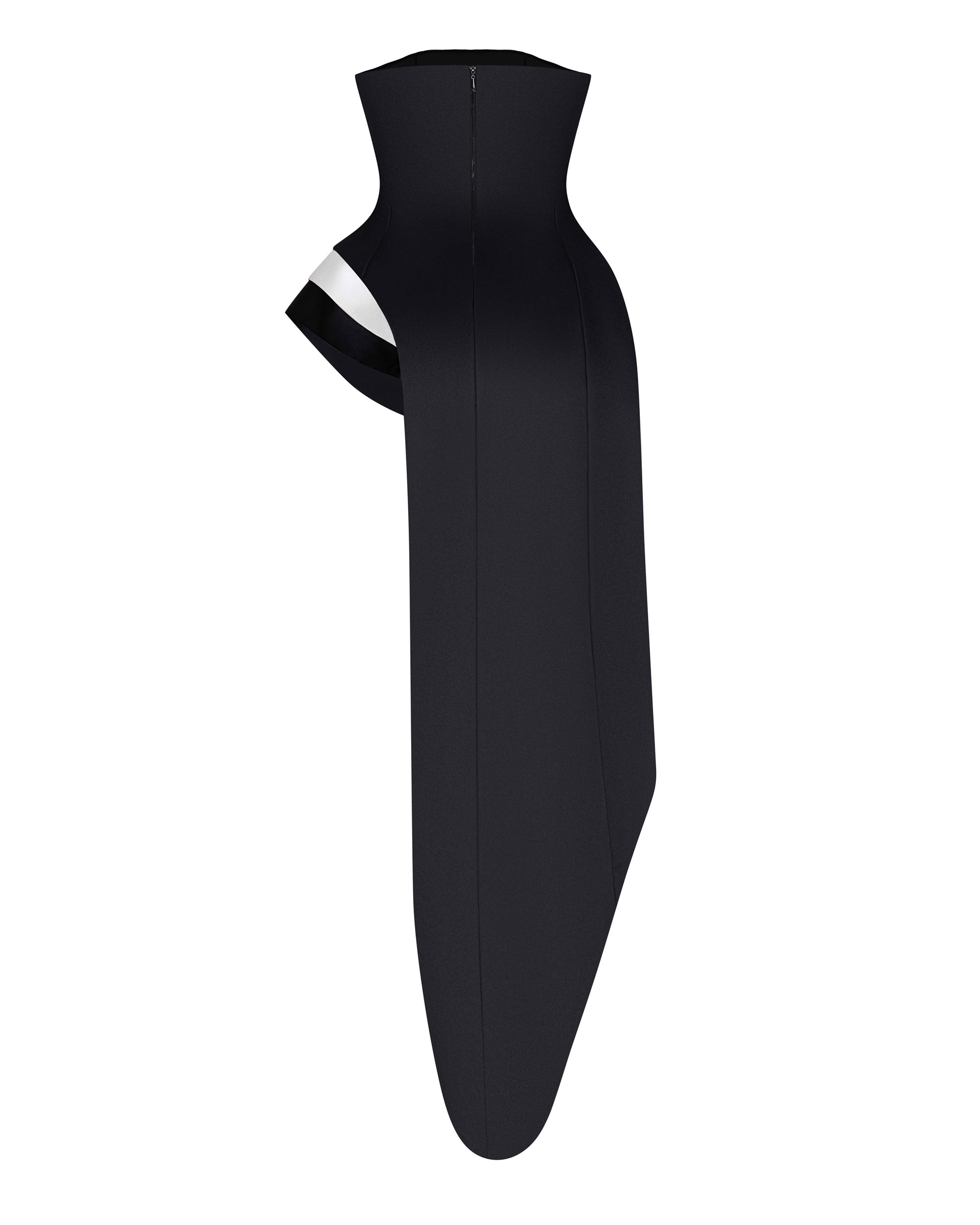 Corset - photo 42634