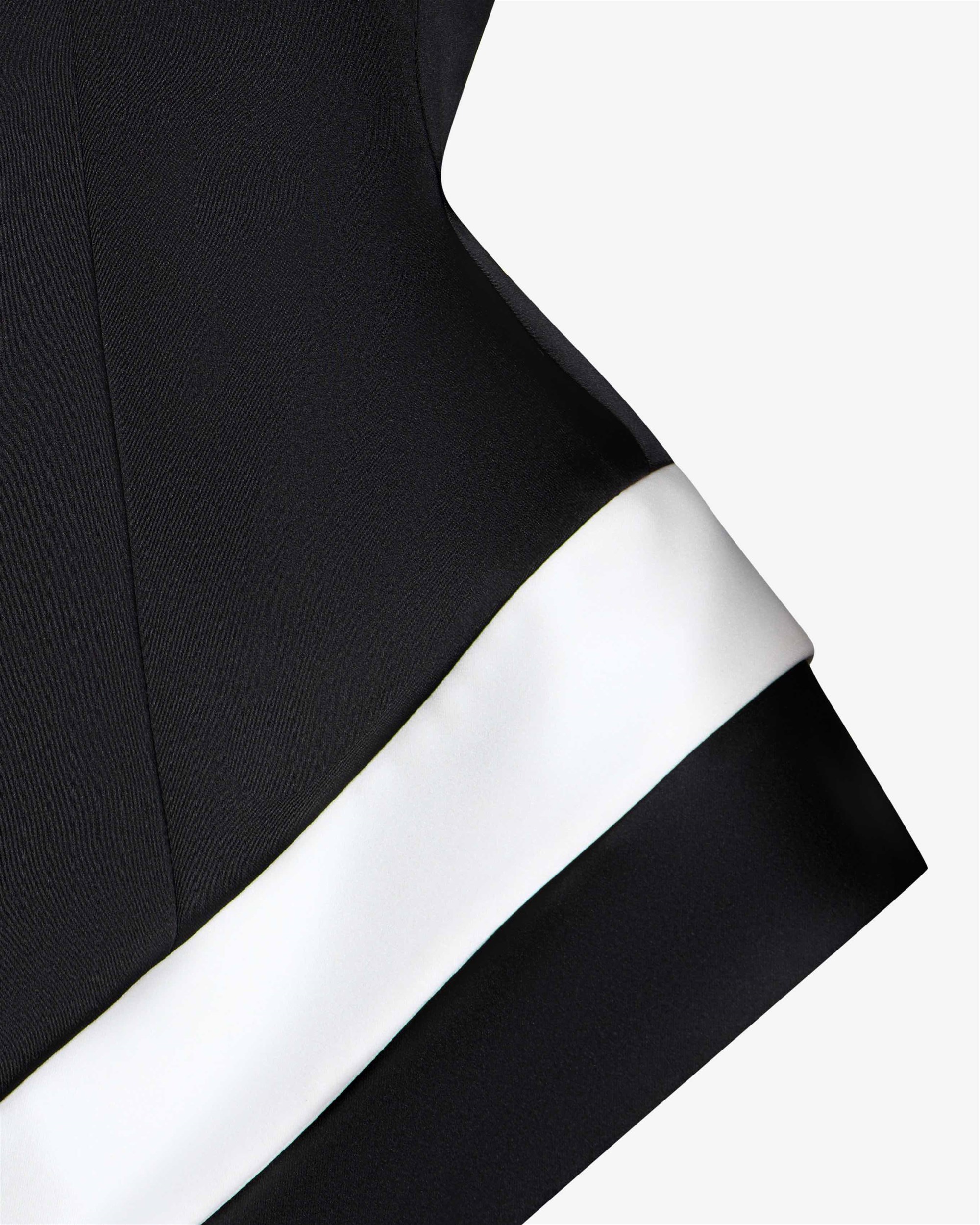 Corset - photo 42635