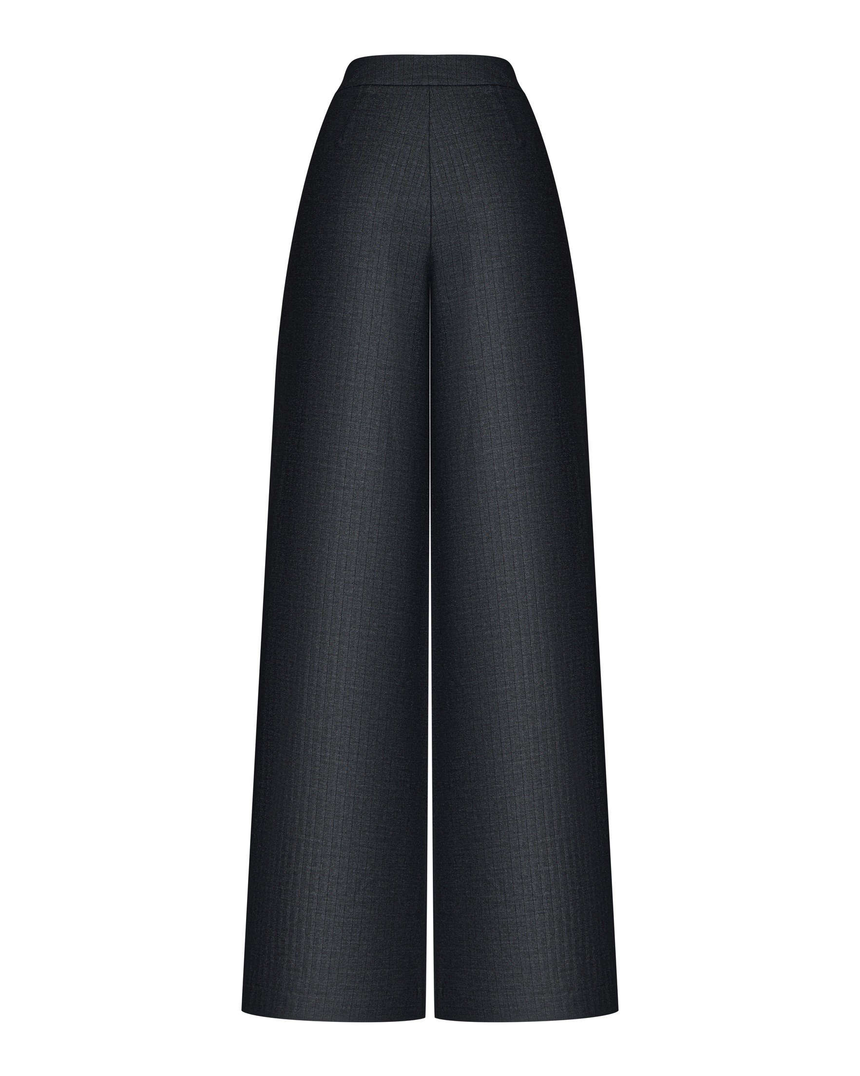 Trousers - photo 42638