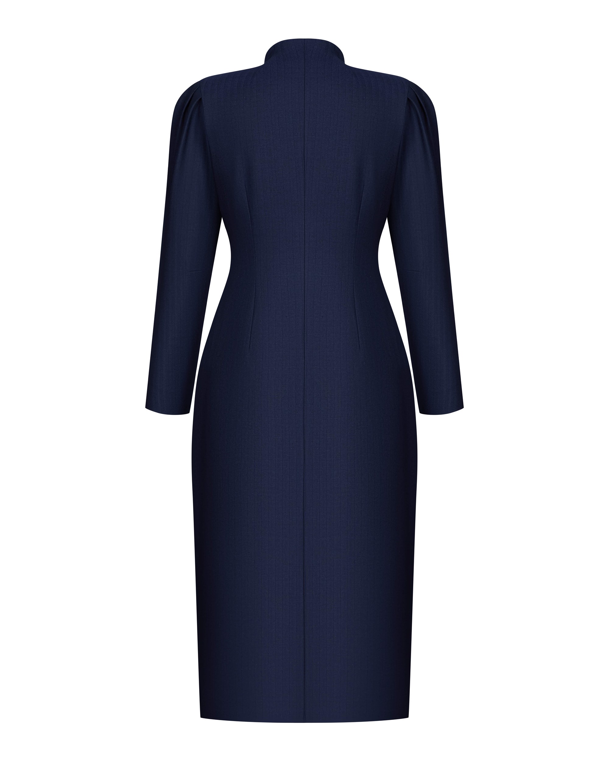 Dresses - photo 42641