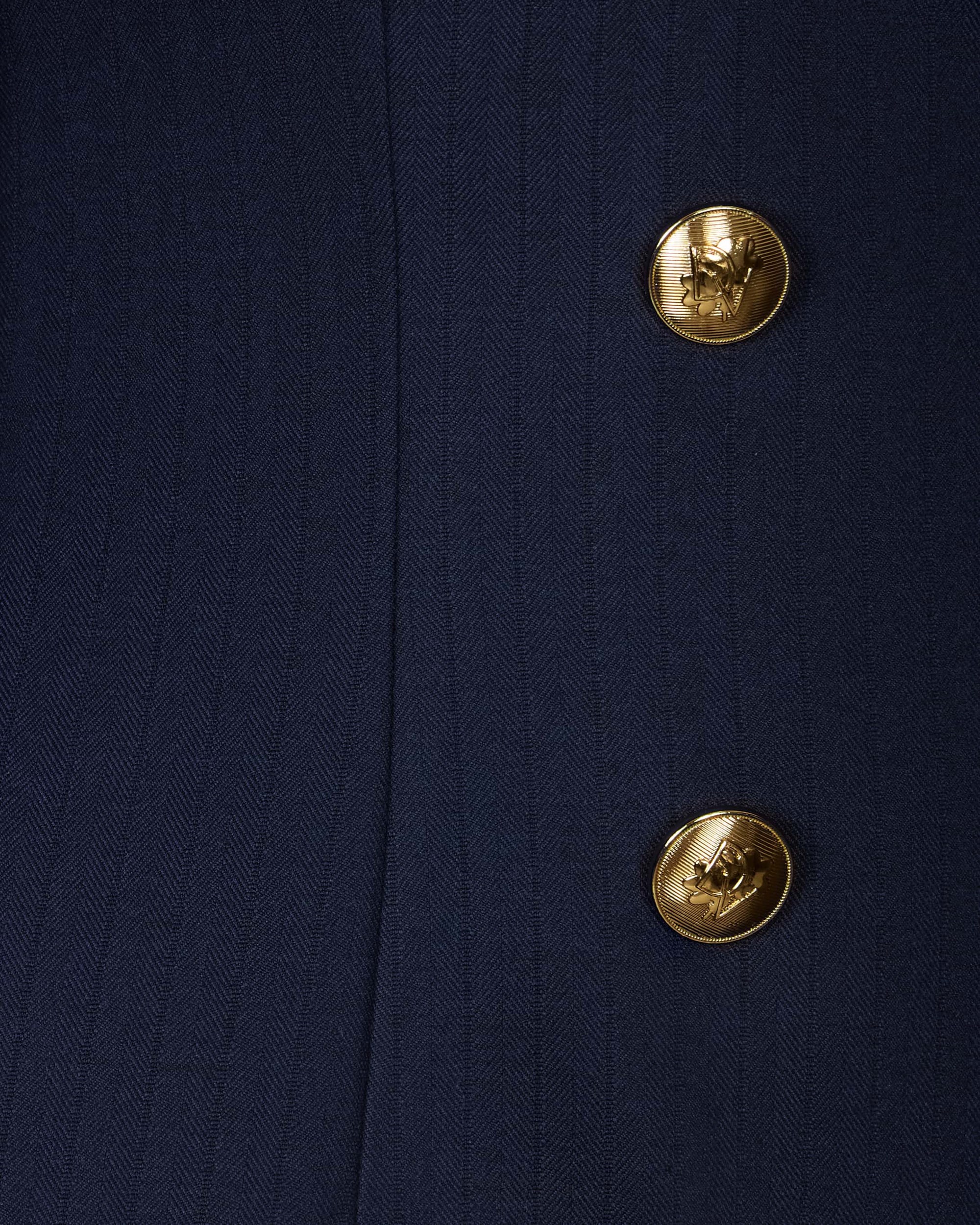 Dresses - photo 42642