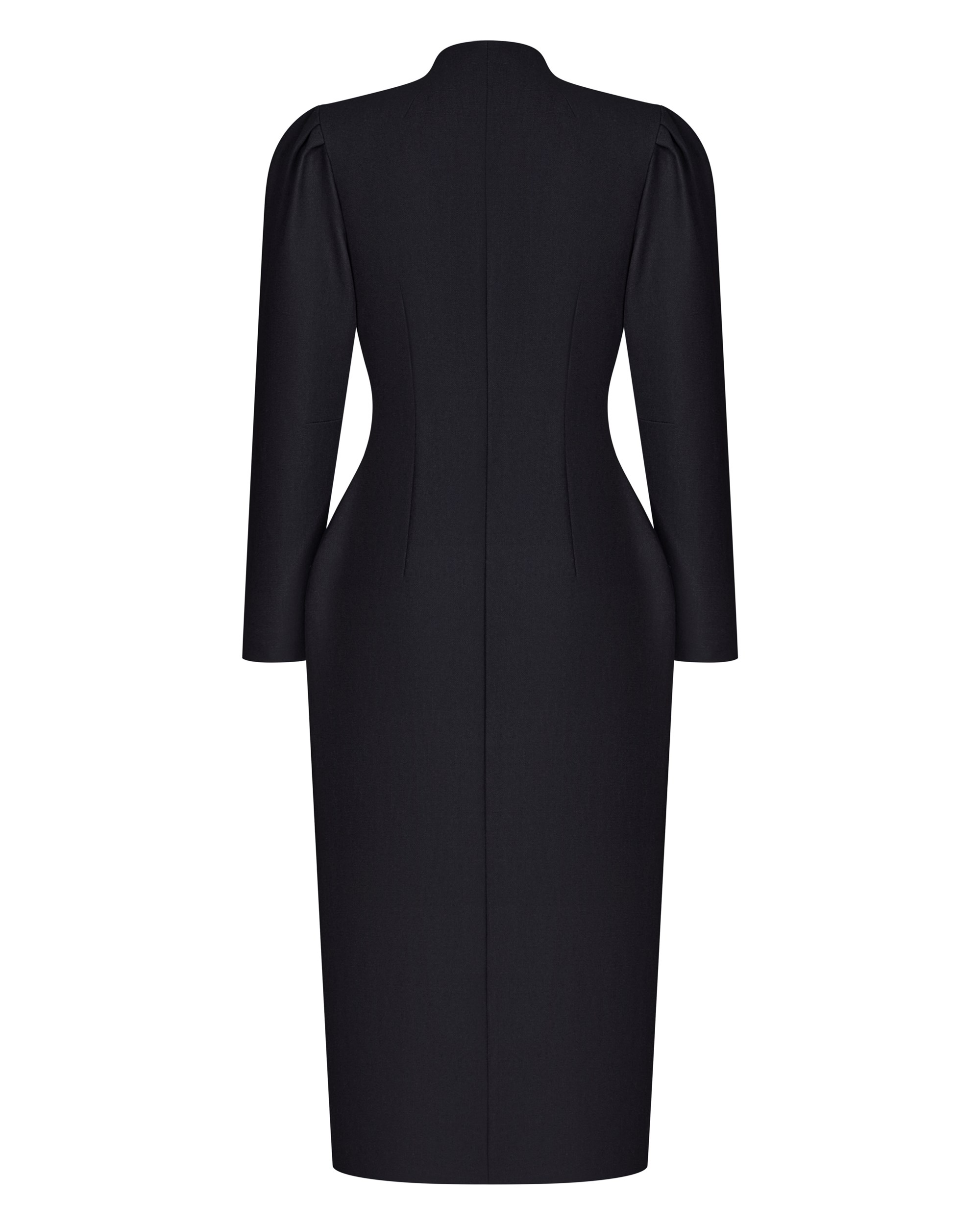 Dresses - photo 42645