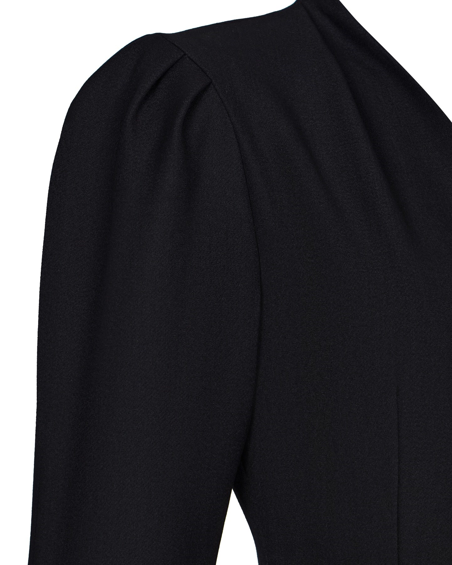 Dresses - photo 42646