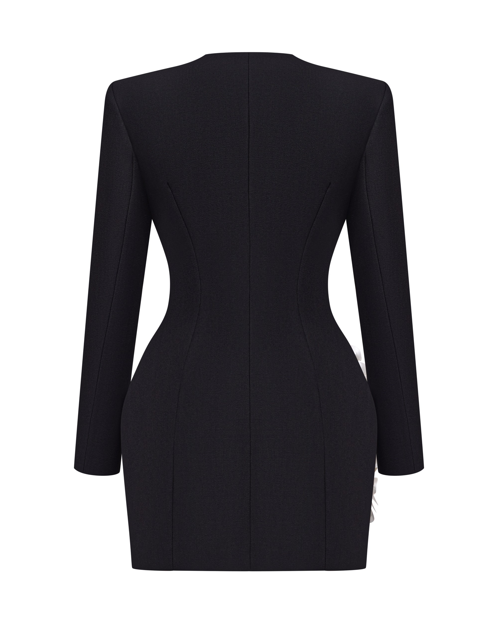 Dresses - photo 42649