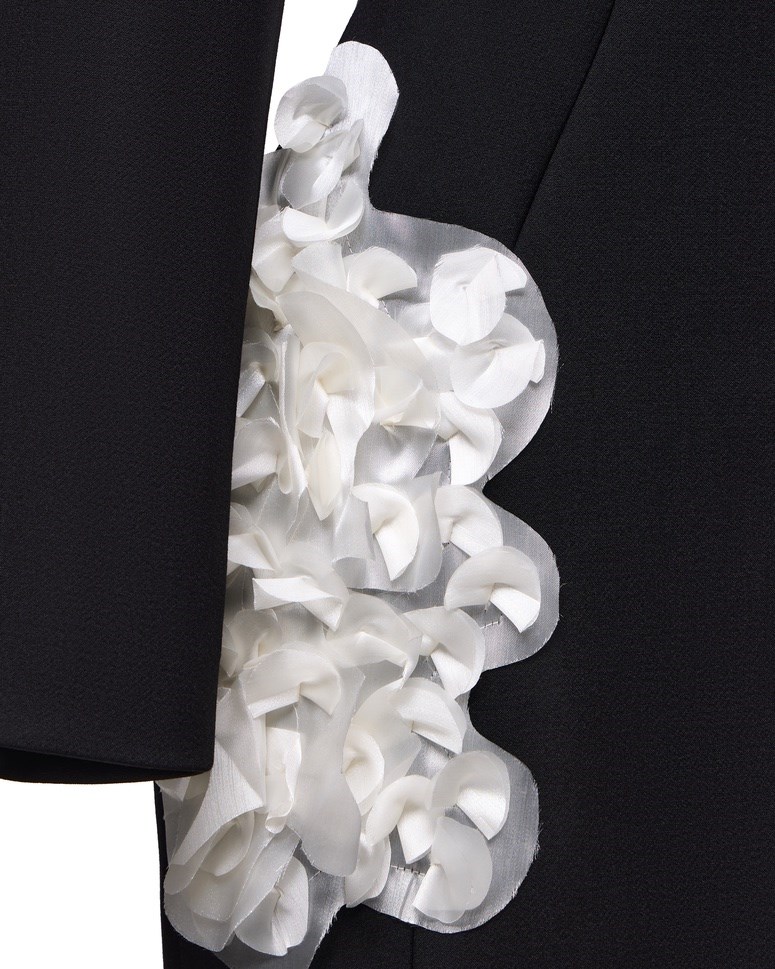 Dresses - photo 42650