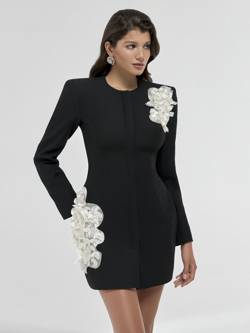 Dresses - photo 42651