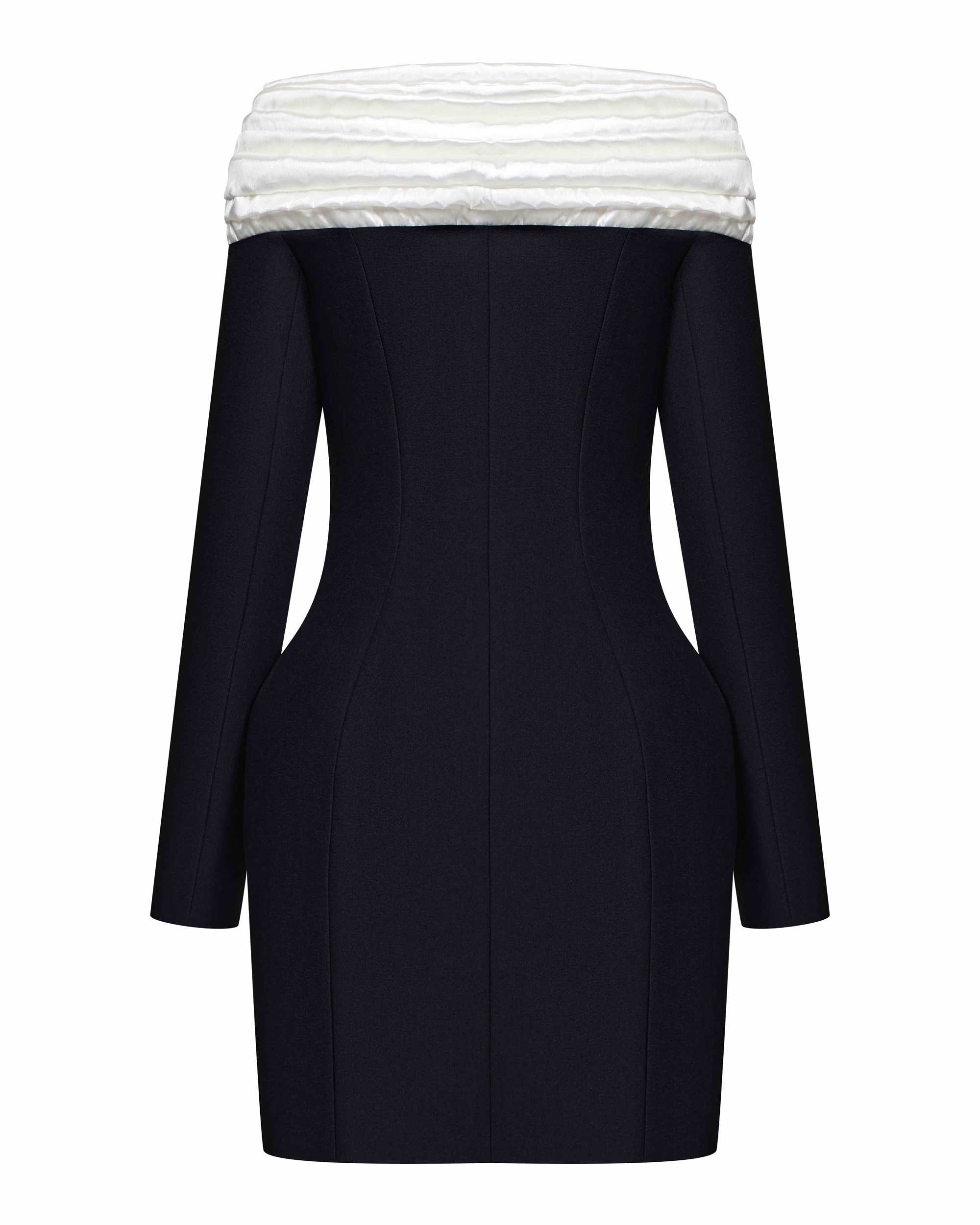 Dresses - photo 42653