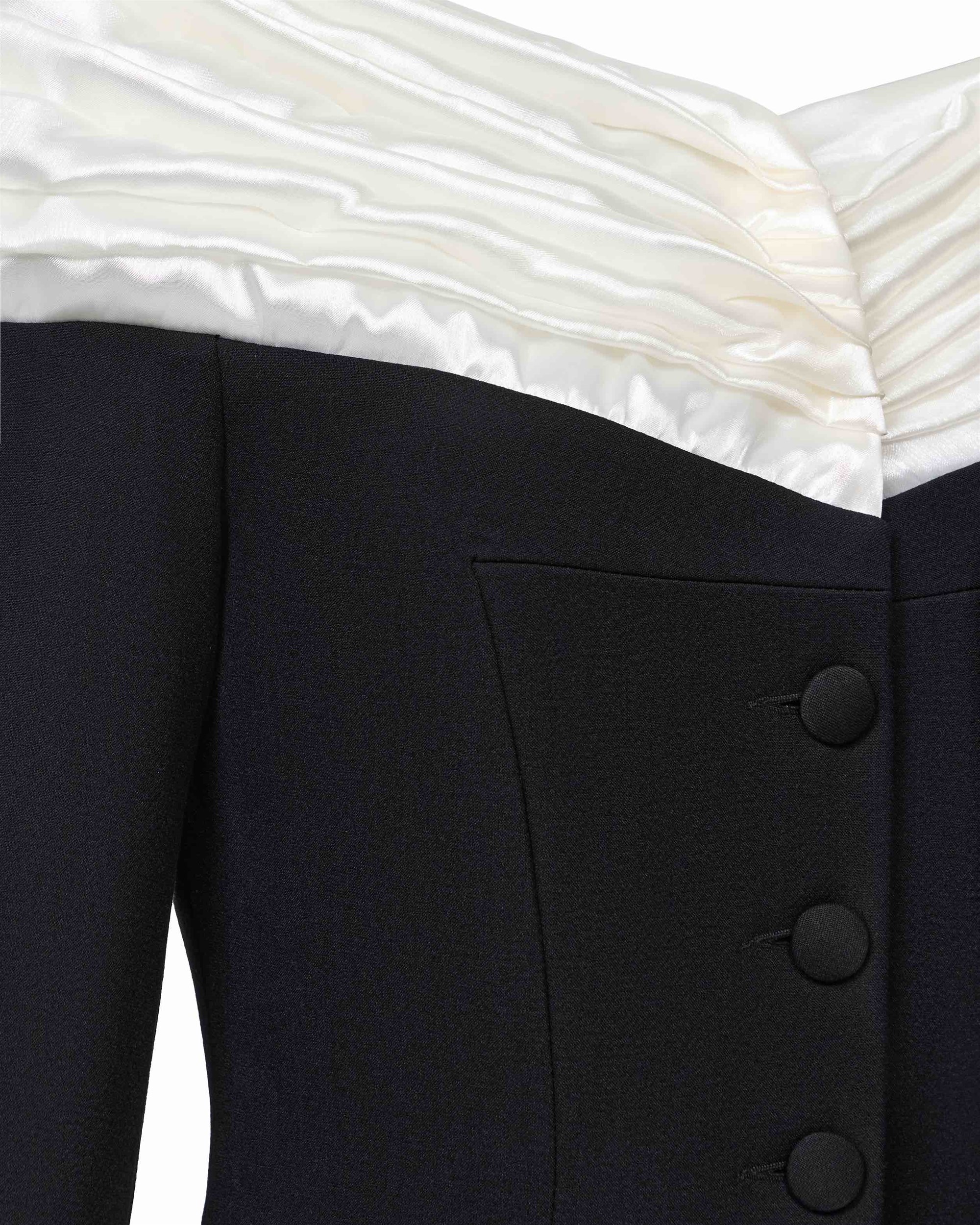 Dresses - photo 42654