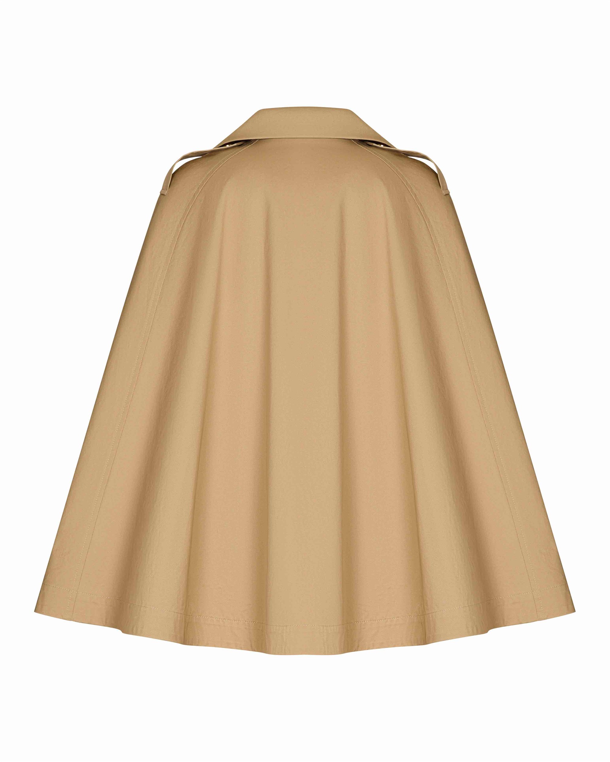 Trench - photo 42664