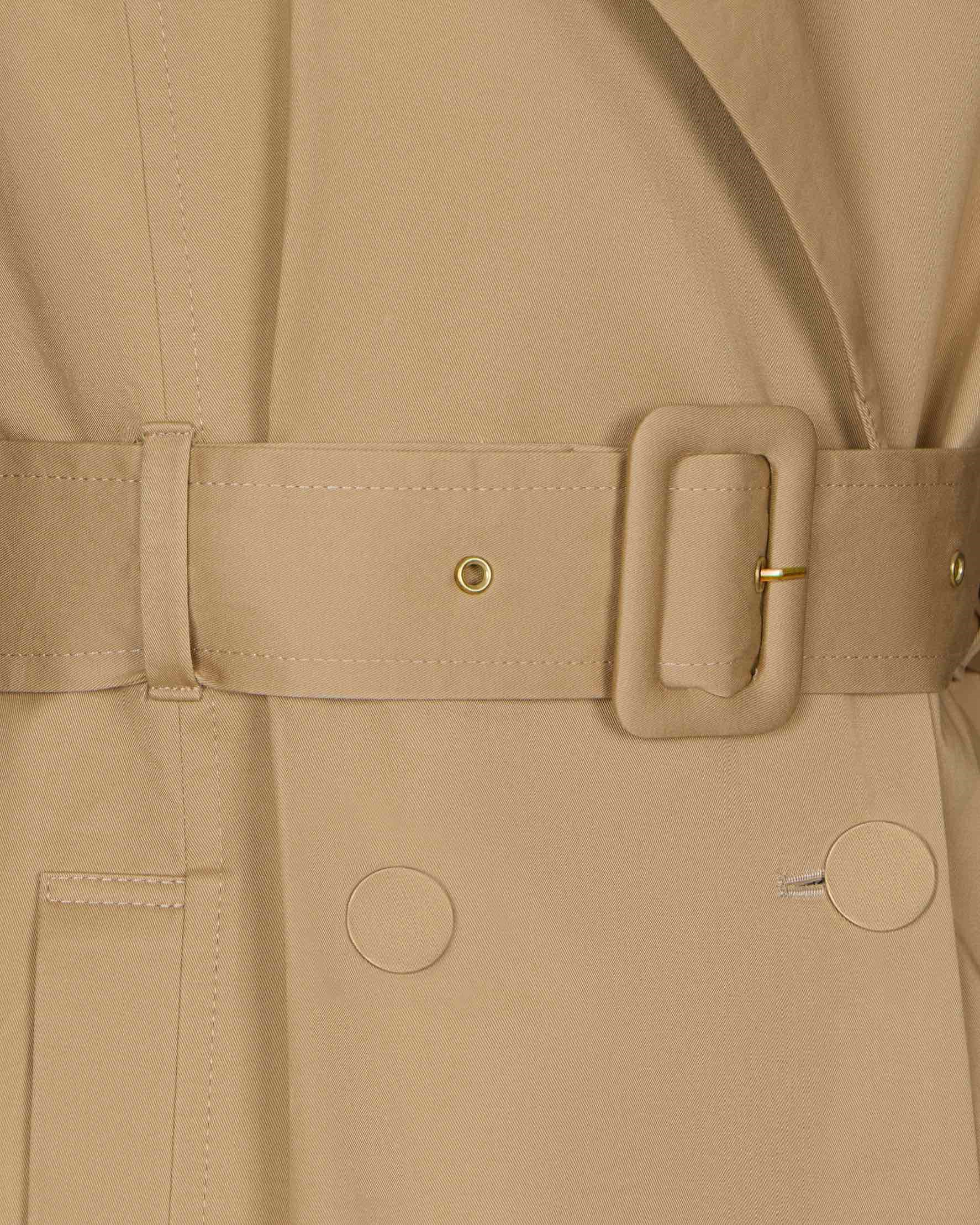 Trench - photo 42665