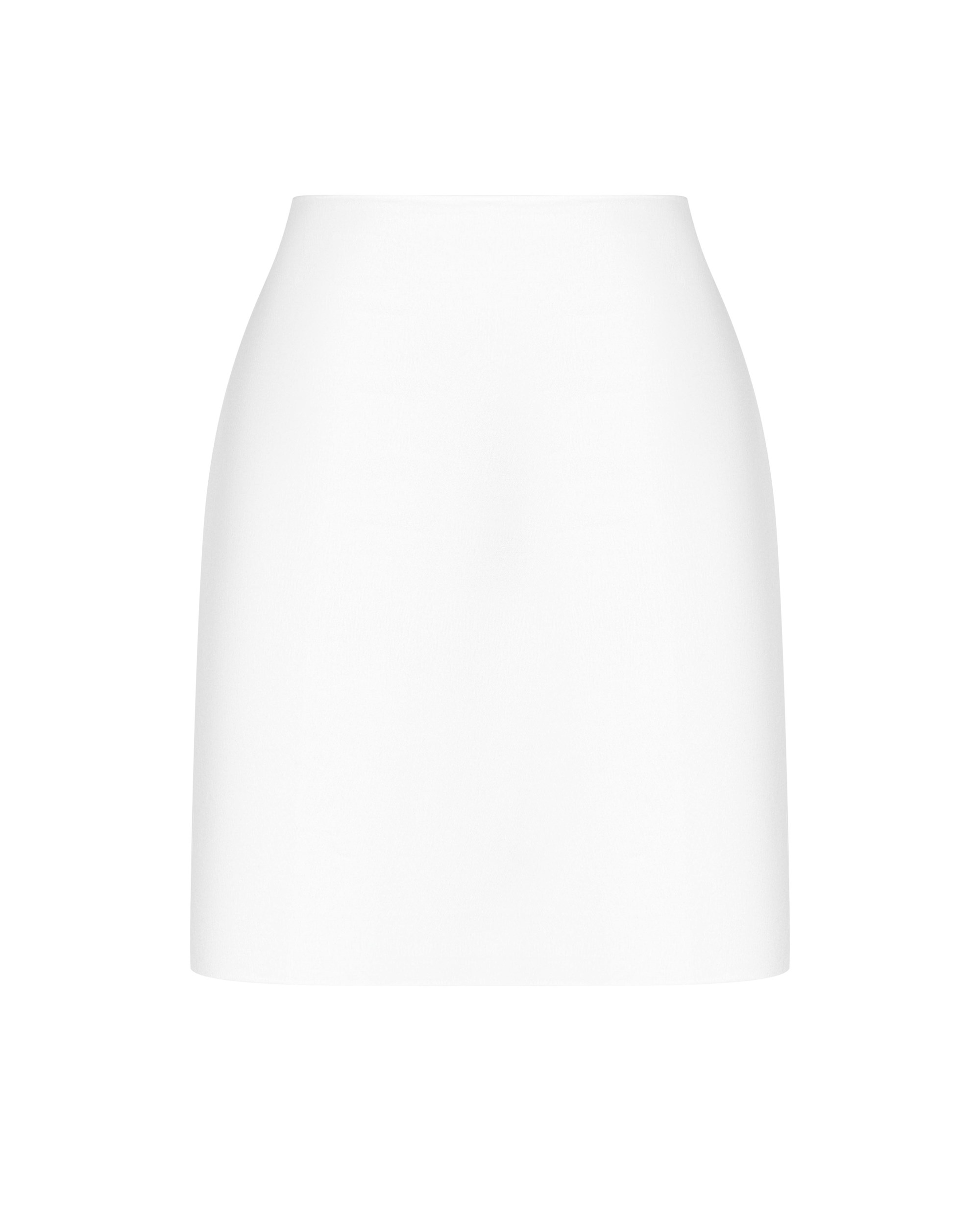 Skirt - photo 42674