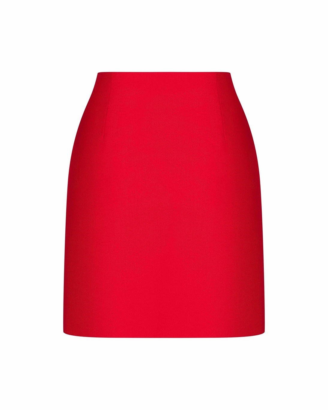 Skirt - photo 42683