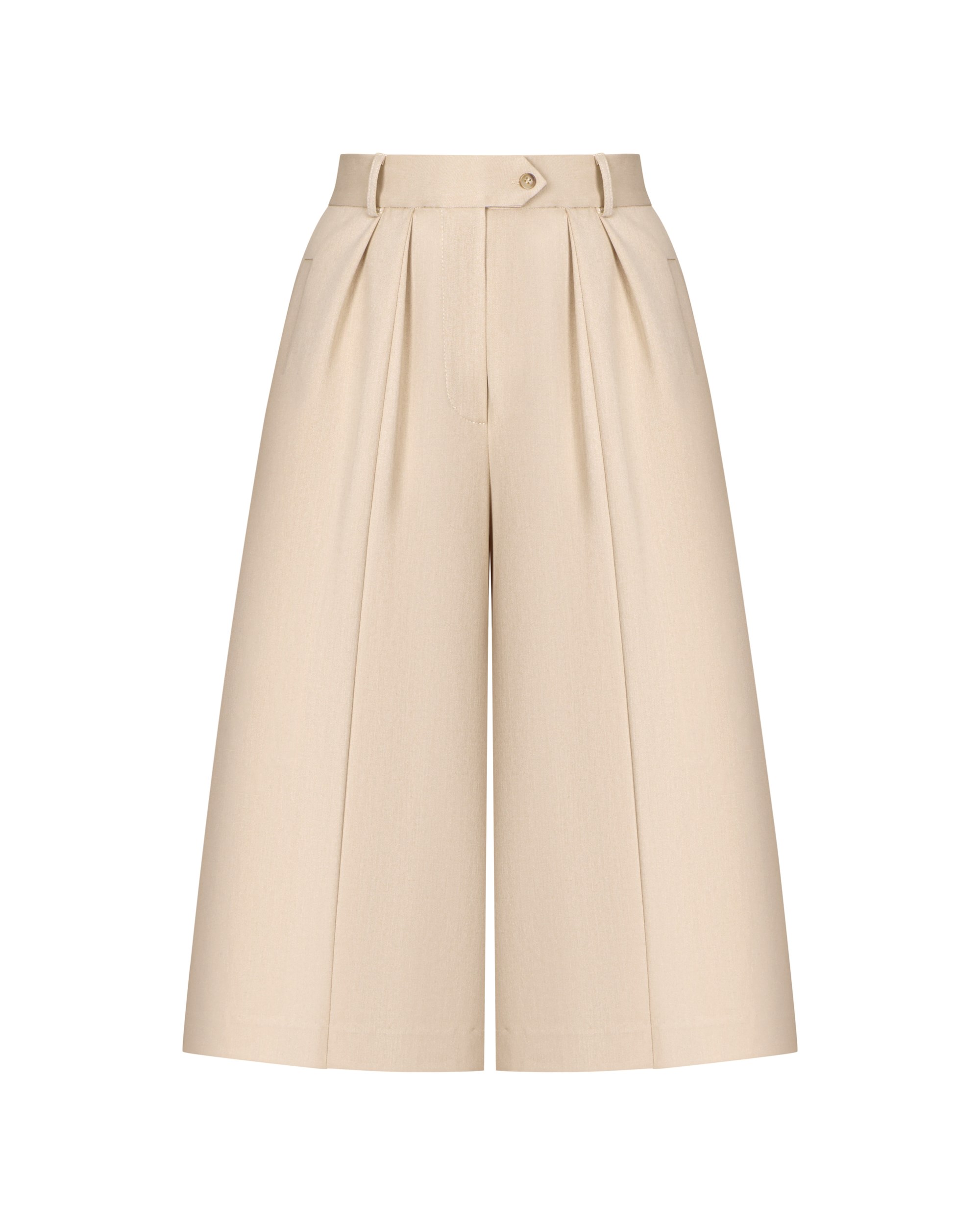 Culottes - photo 42690