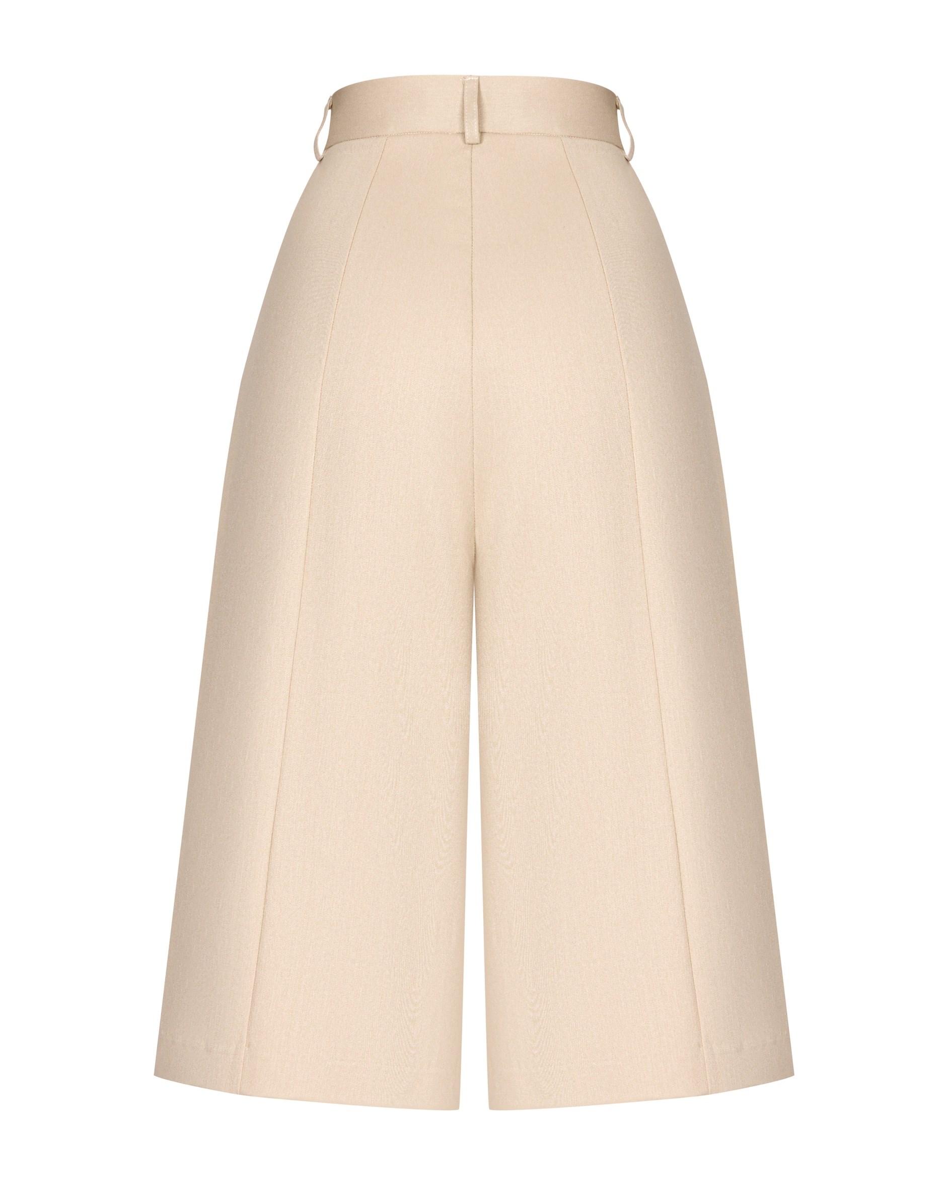 Culottes - photo 42691