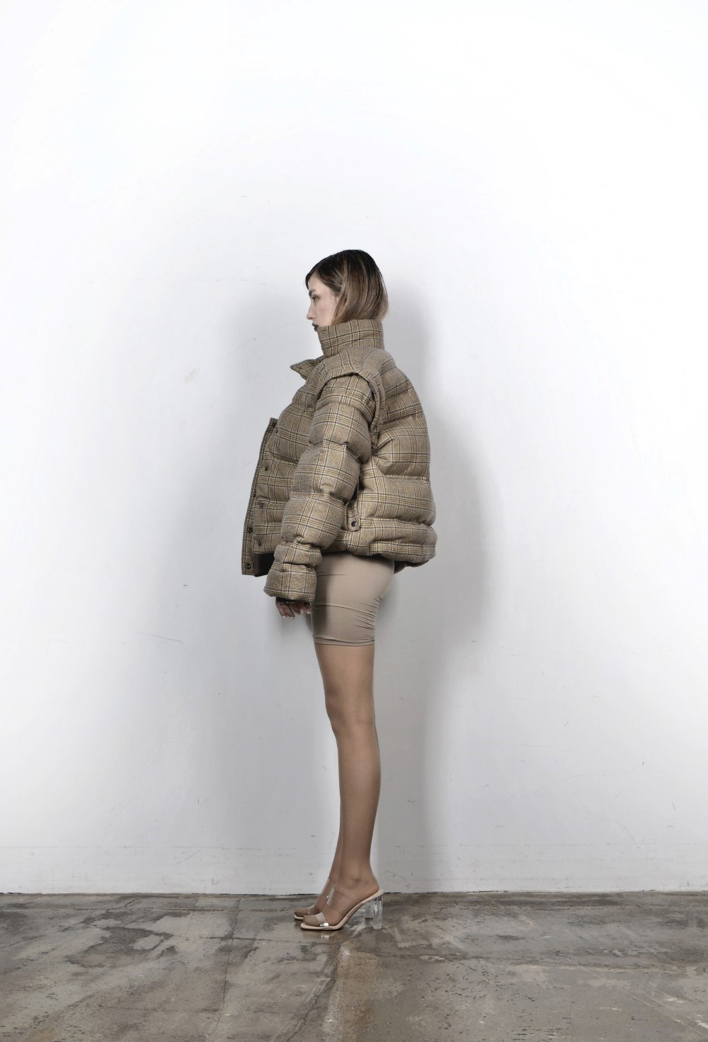 Outerwear - photo 42696