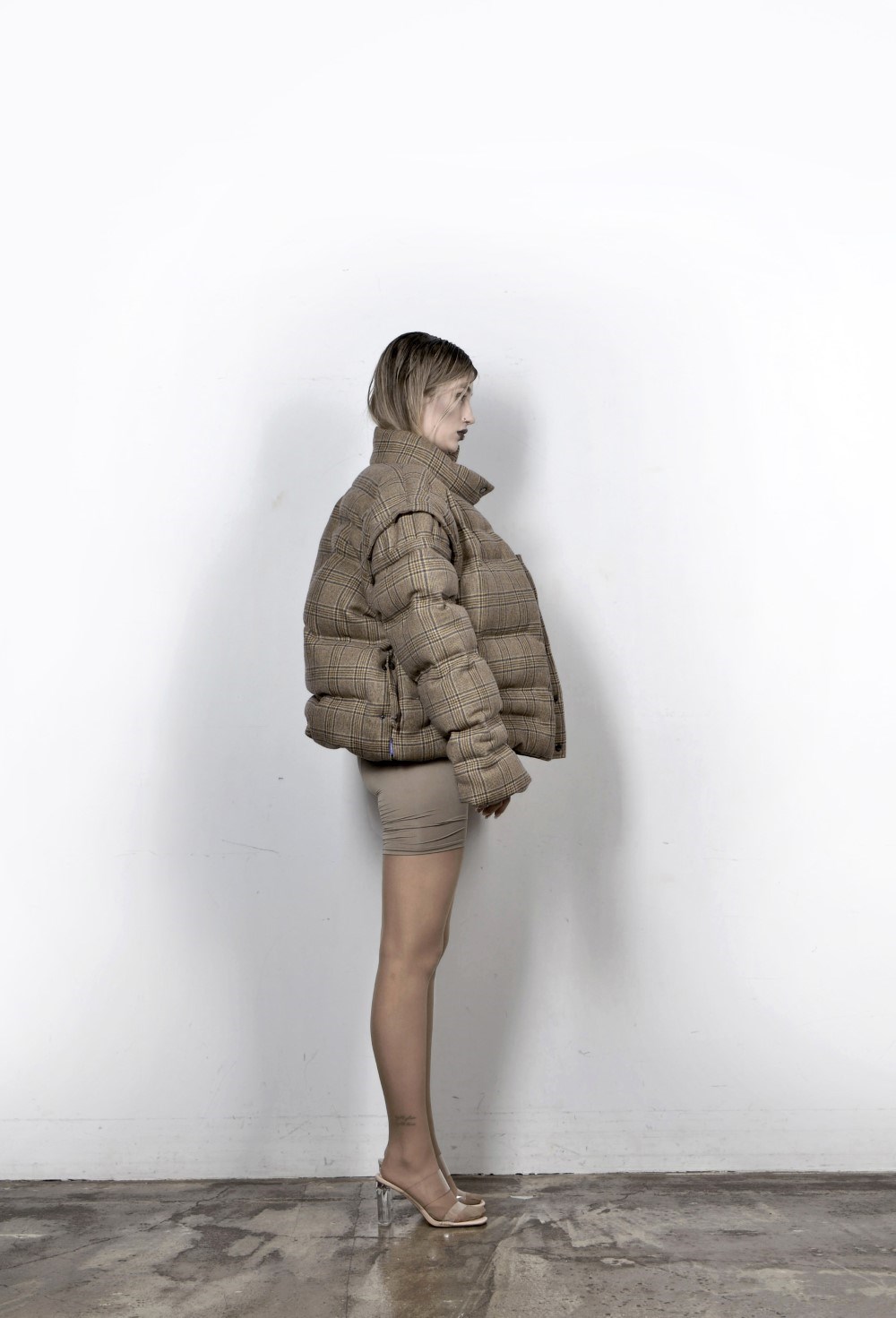 Outerwear - photo 42697