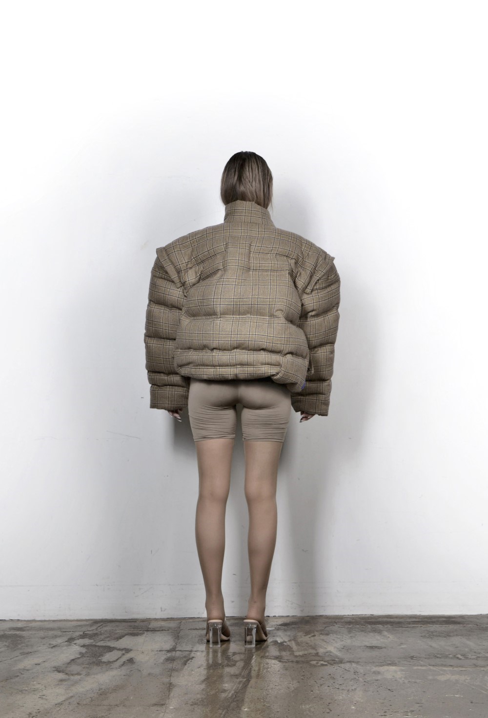 Outerwear - photo 42698