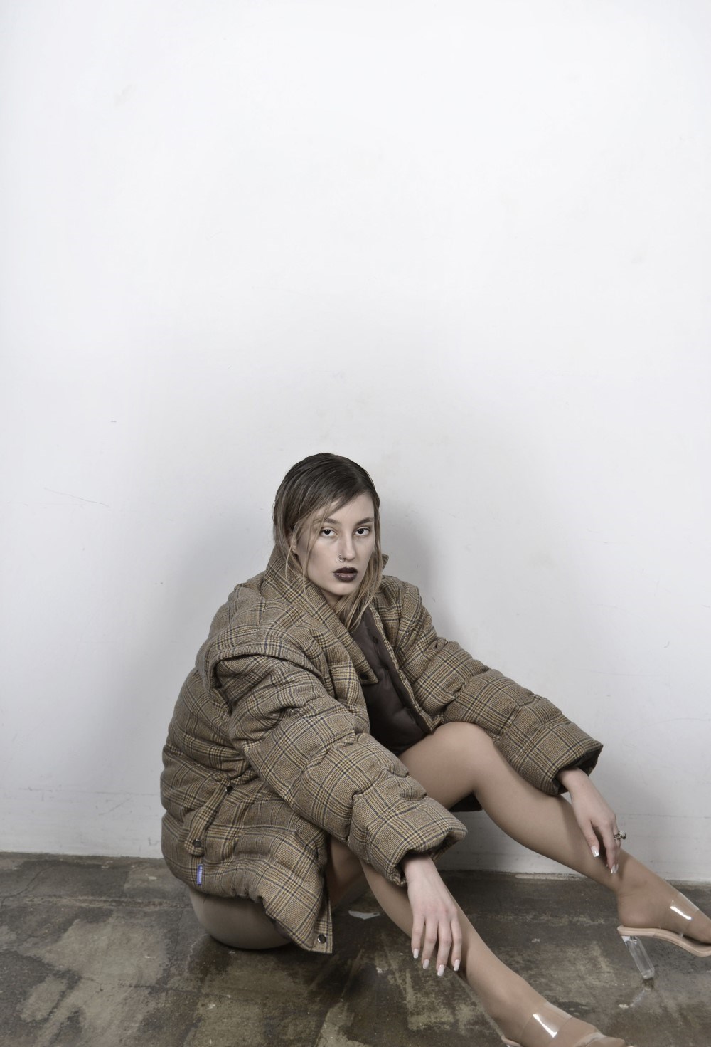 Outerwear - photo 42699