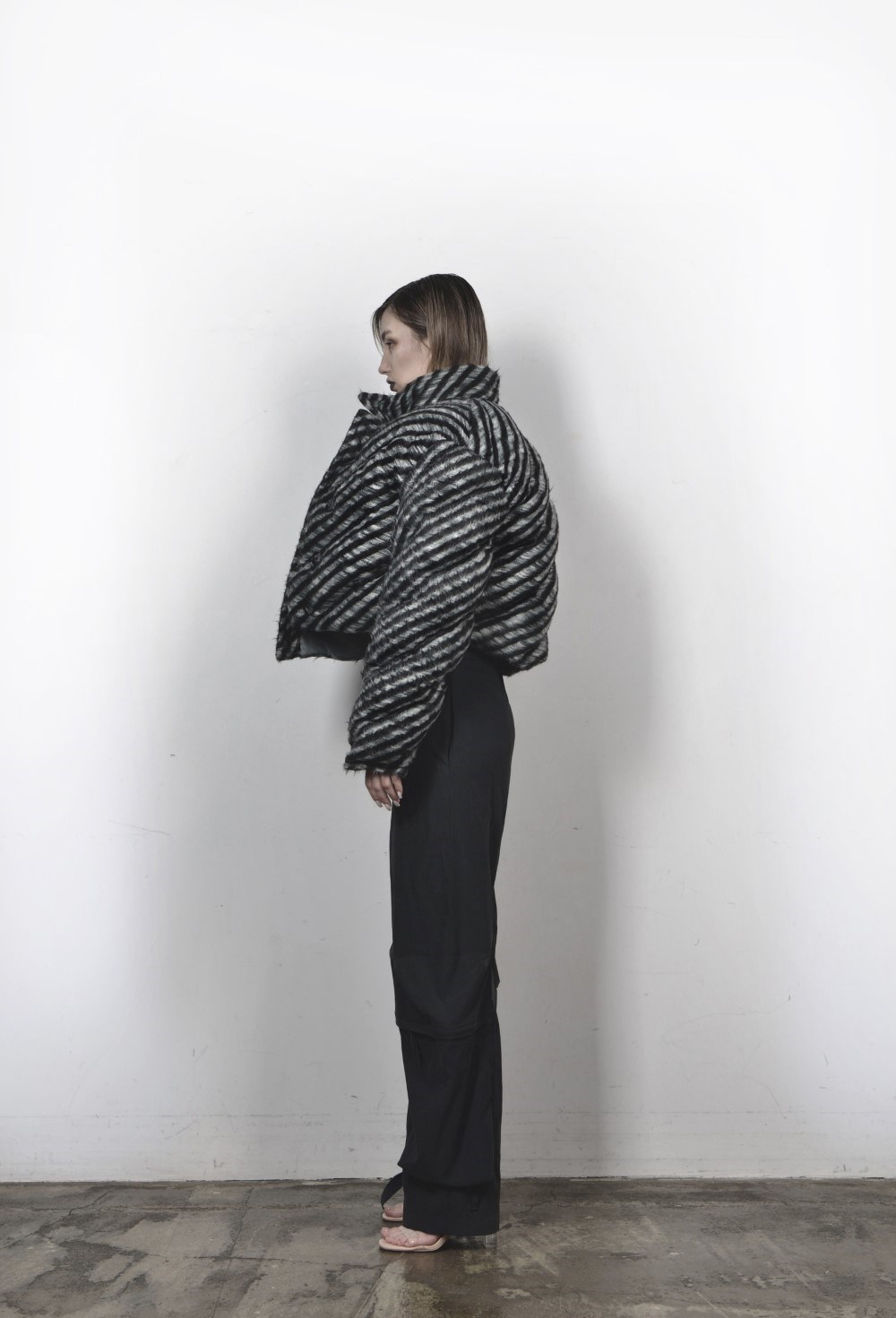 Outerwear - photo 42701