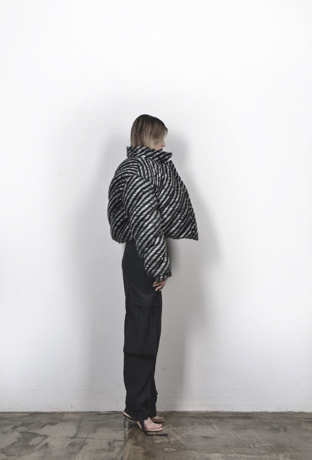 Outerwear - photo 42702