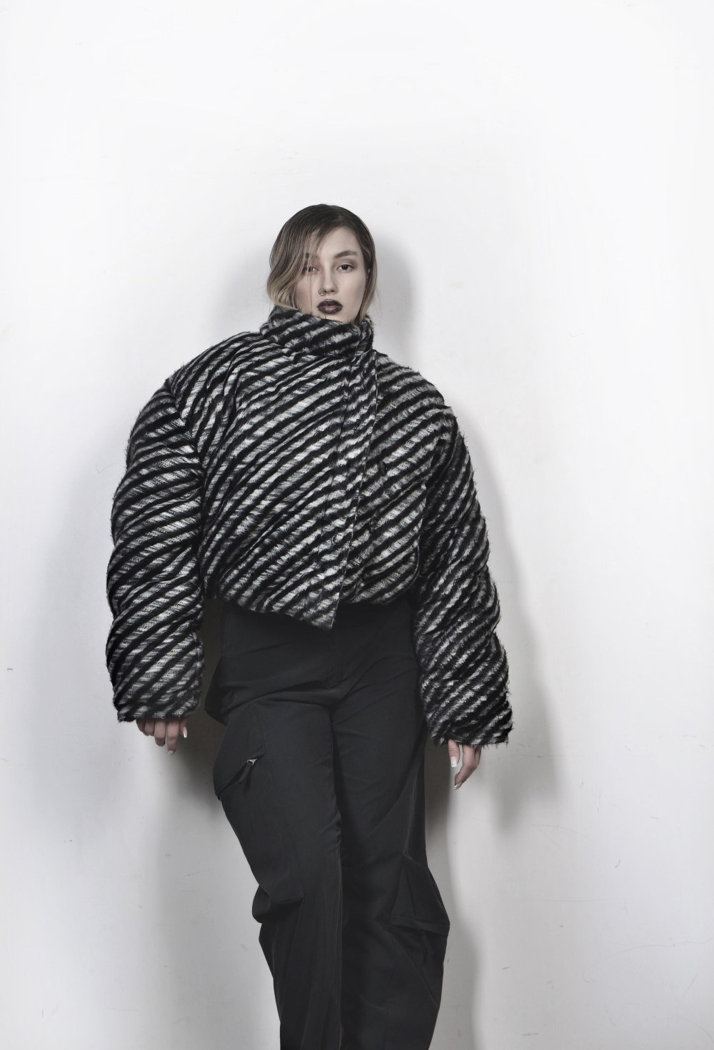 Outerwear - photo 42703