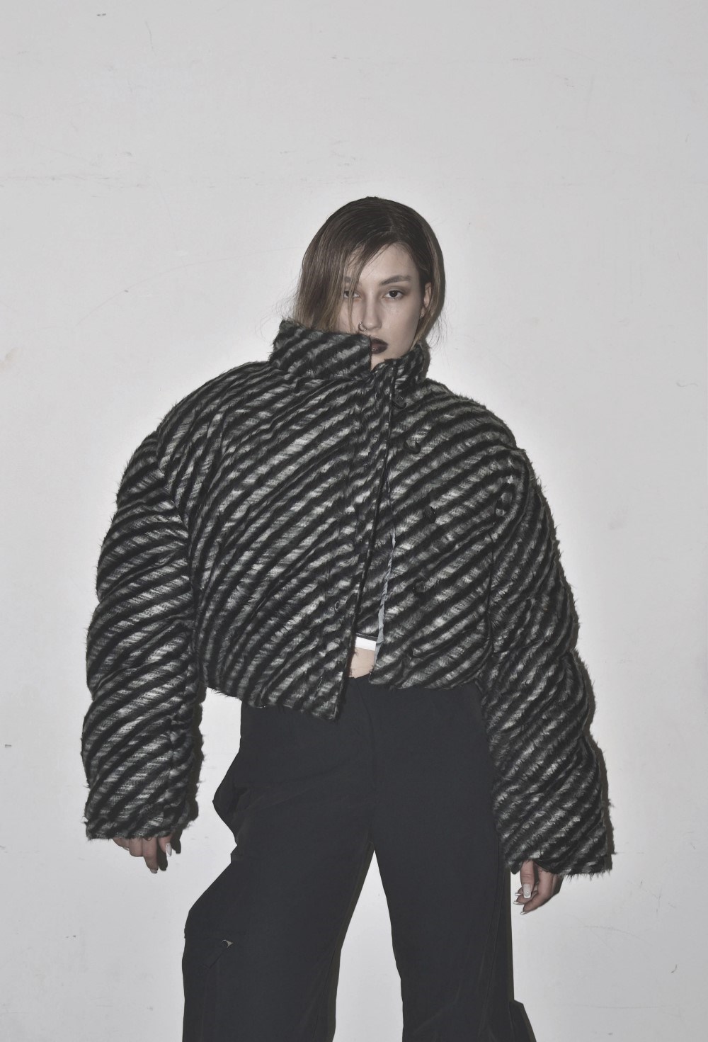 Outerwear - photo 42704