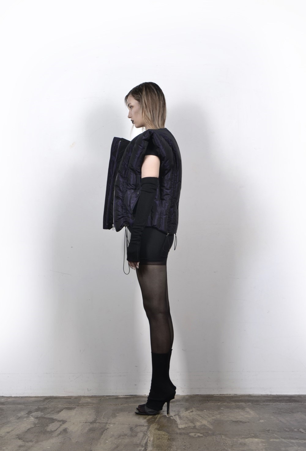 Outerwear - photo 42706