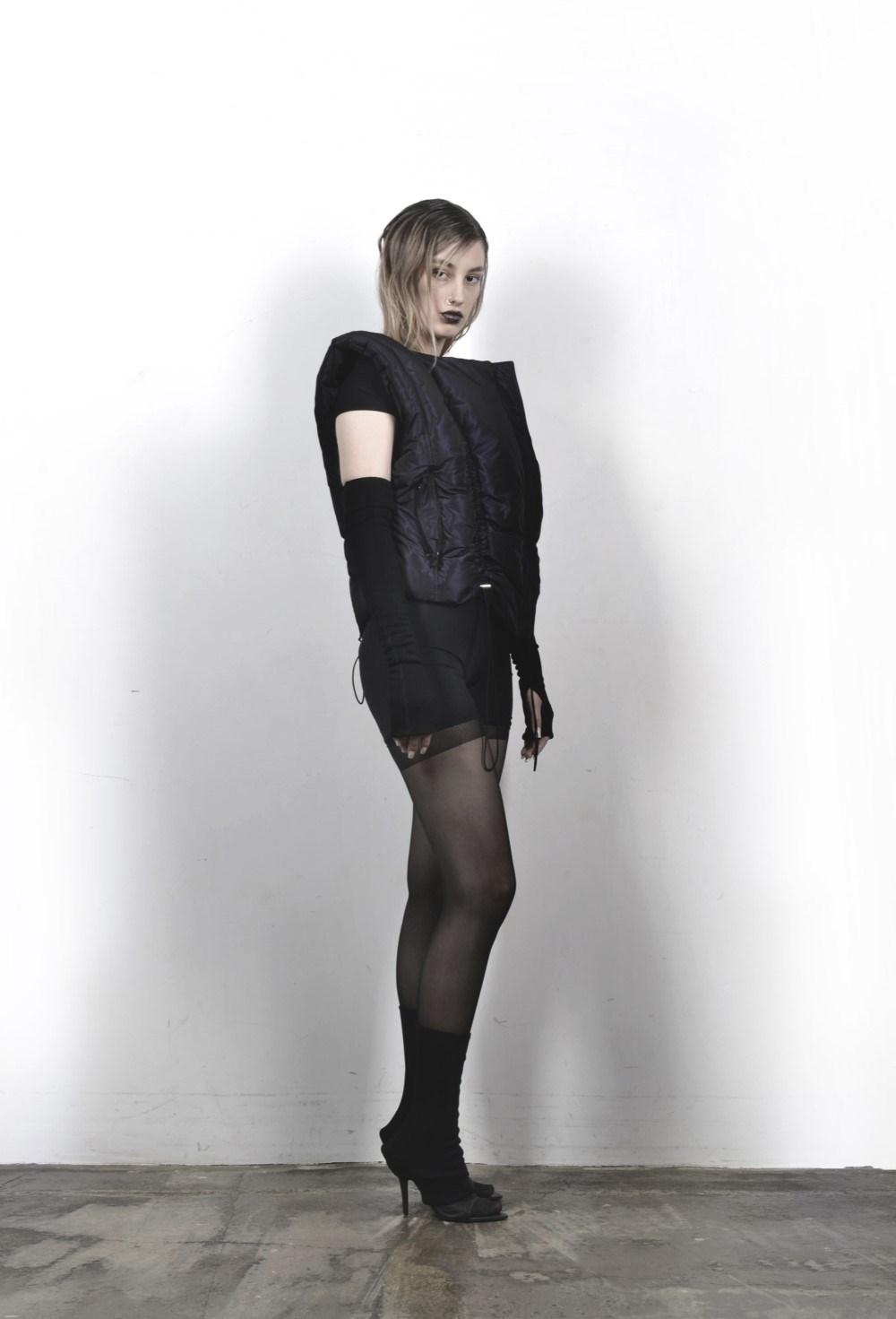 Outerwear - photo 42708