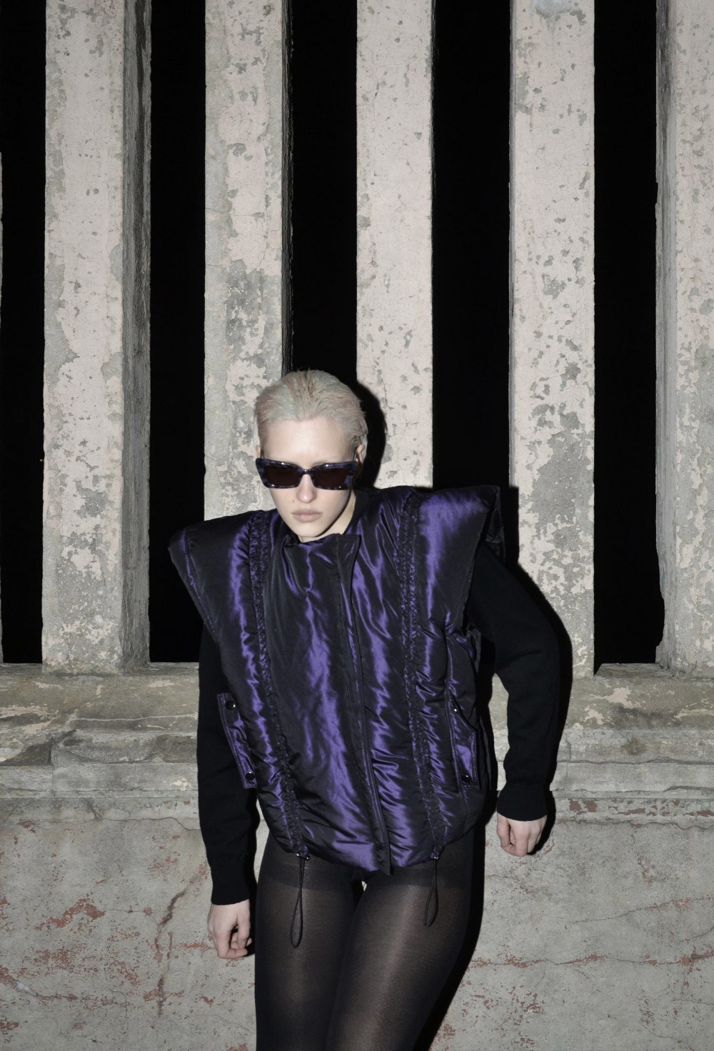 Outerwear - photo 42710