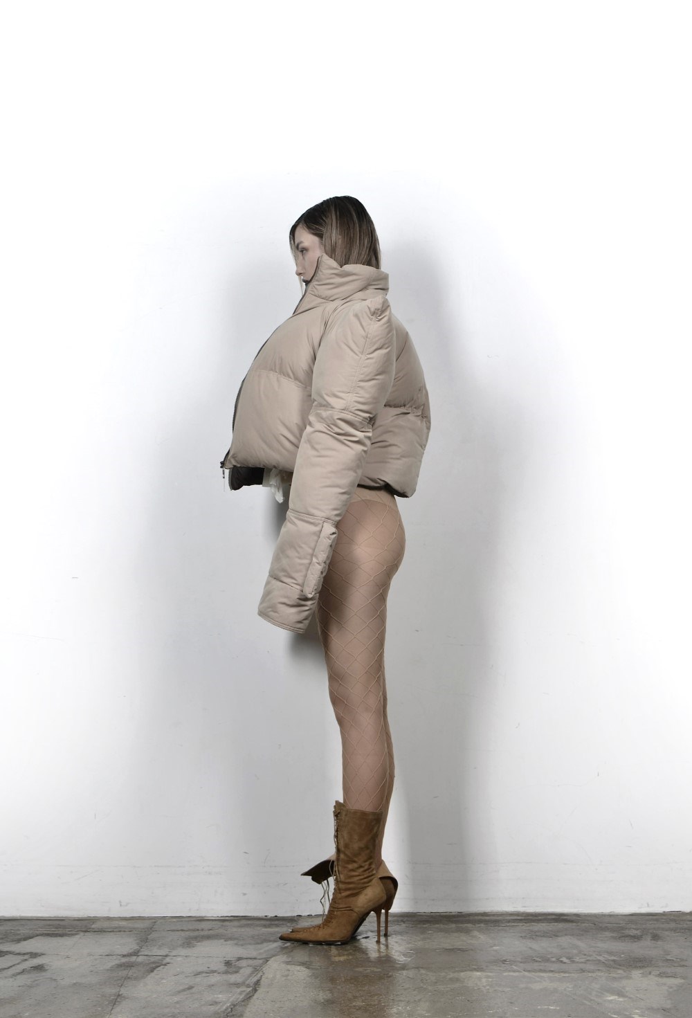 Outerwear - photo 42714