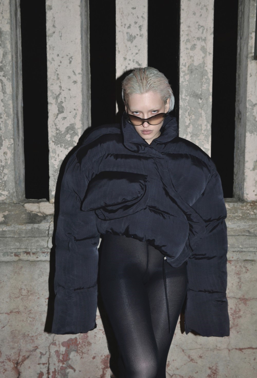 Outerwear - photo 42723