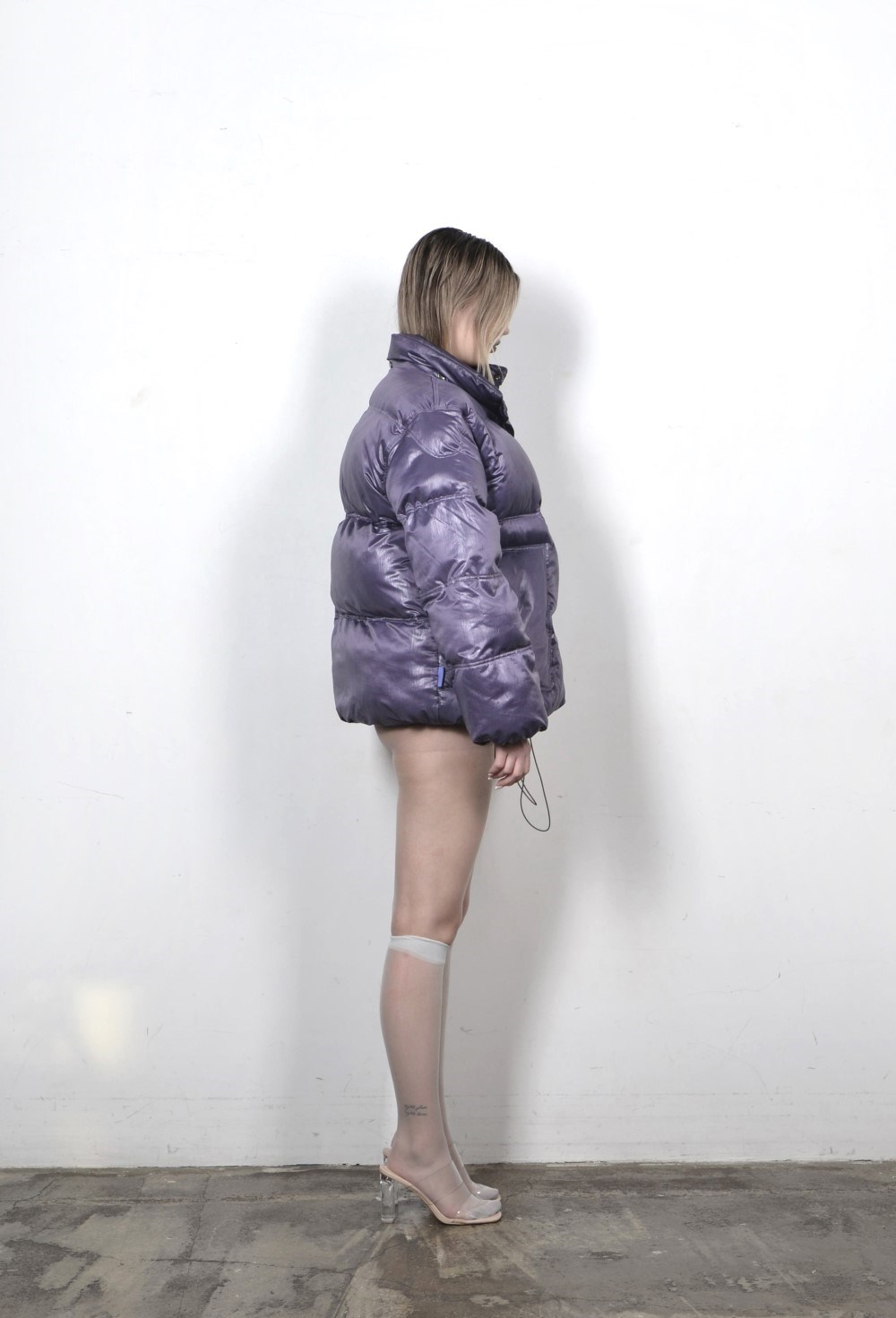 Outerwear - photo 42741