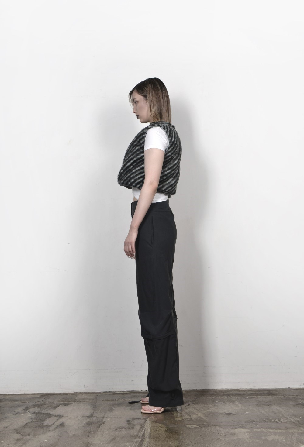 Outerwear - photo 42748