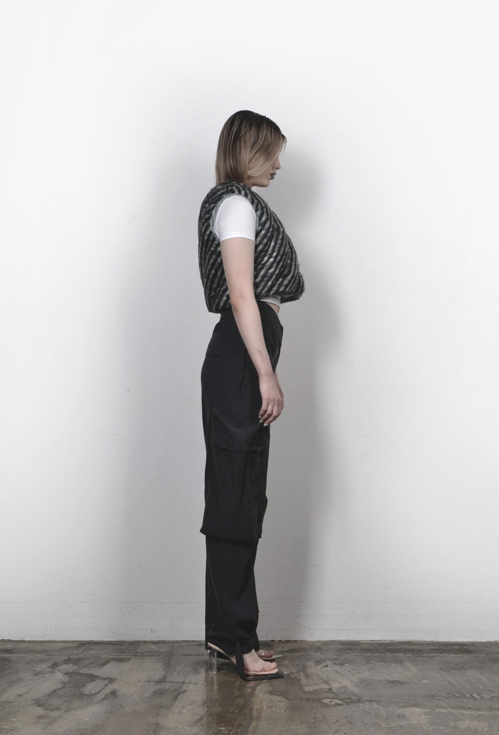 Outerwear - photo 42749