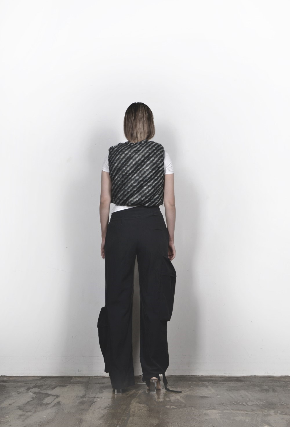 Outerwear - photo 42750