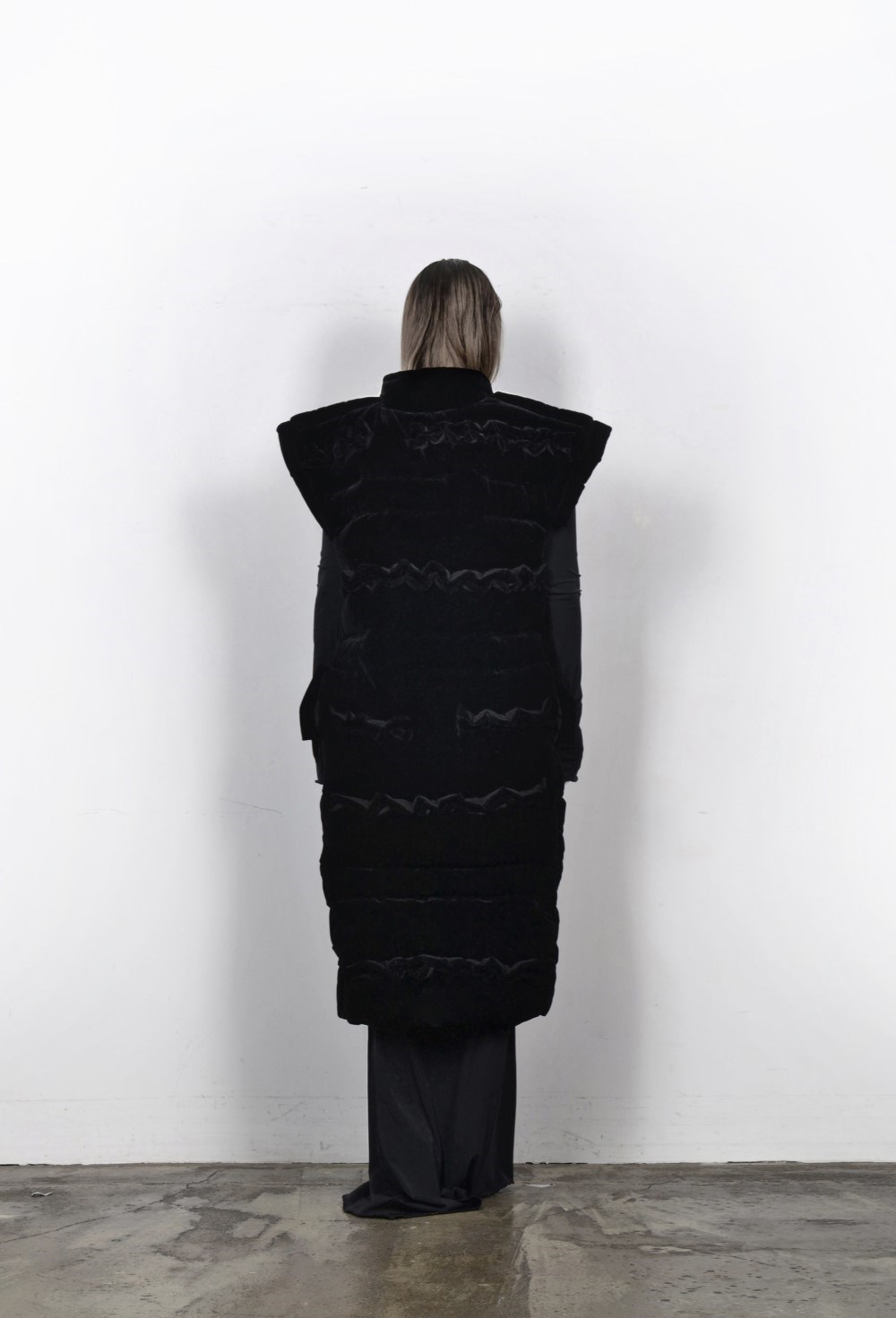 Outerwear - photo 42758