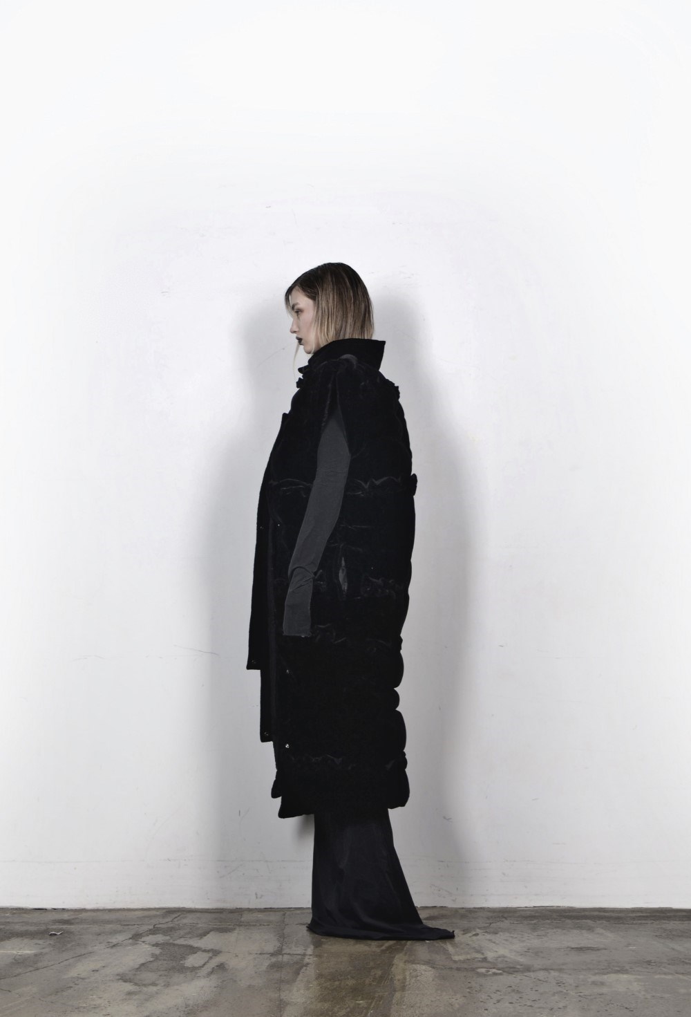 Outerwear - photo 42759