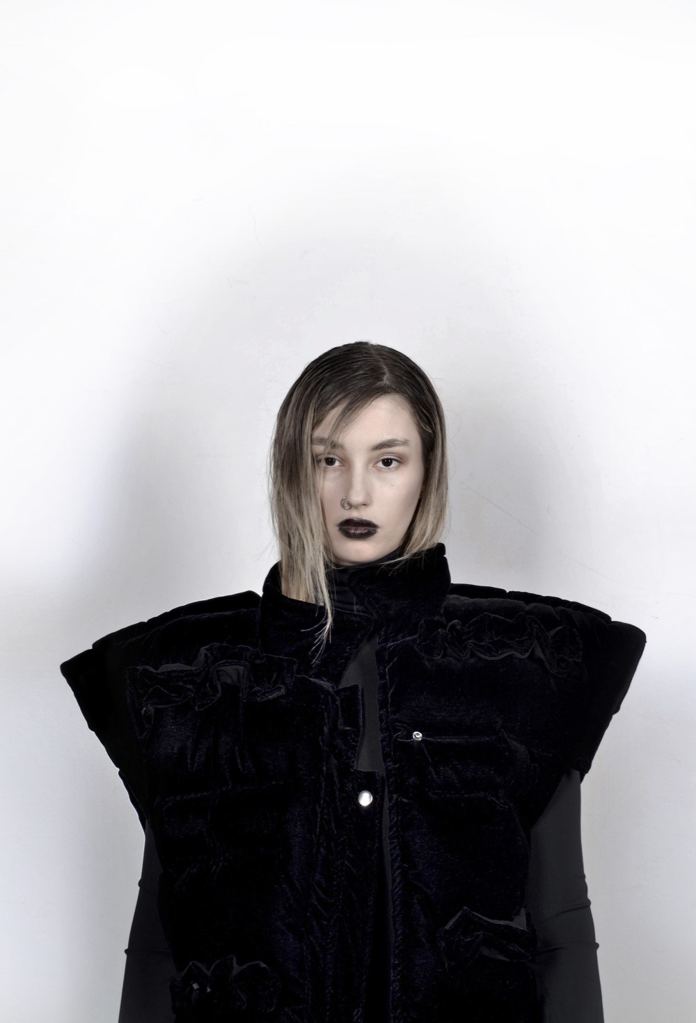 Outerwear - photo 42762