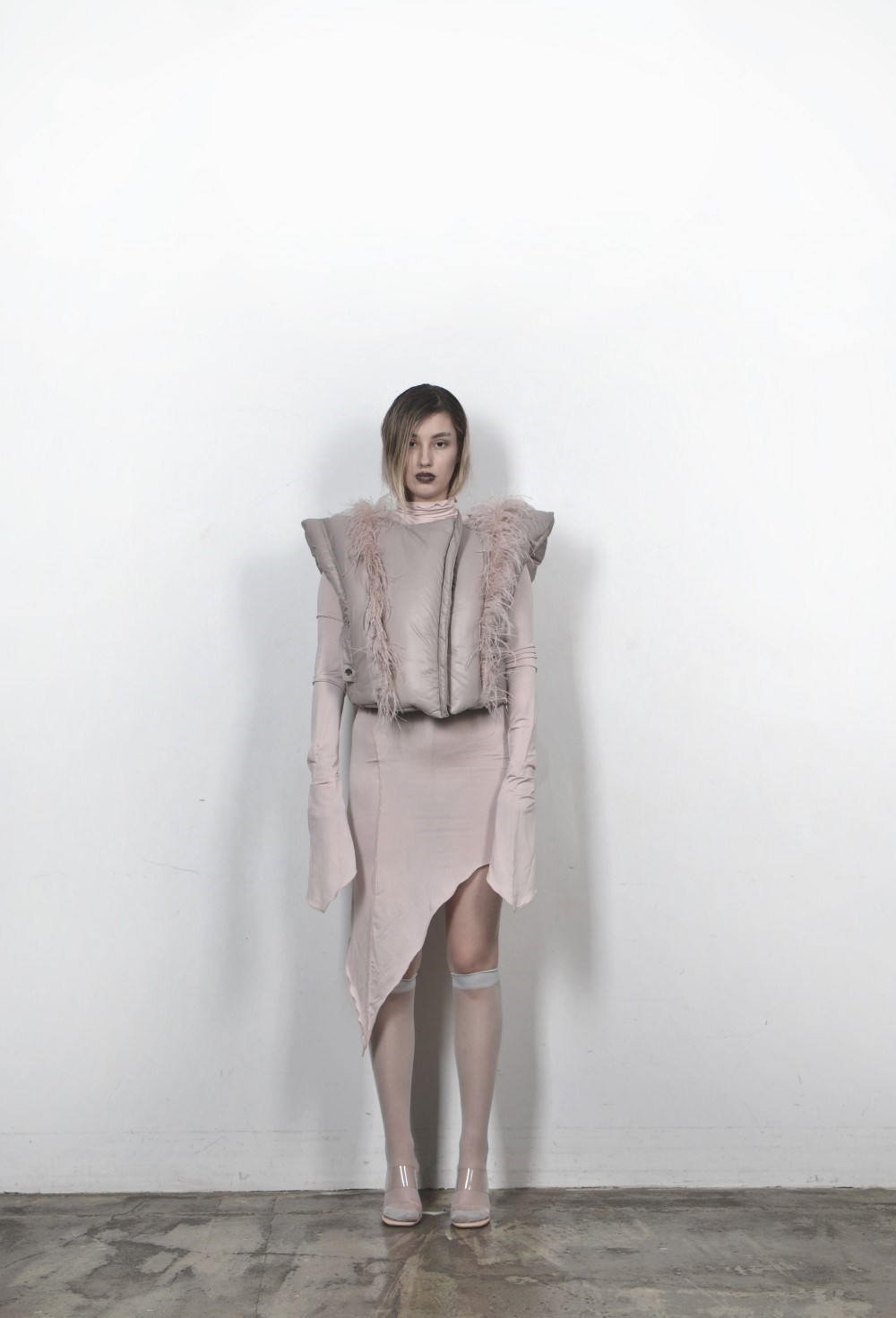 Outerwear - photo 42770