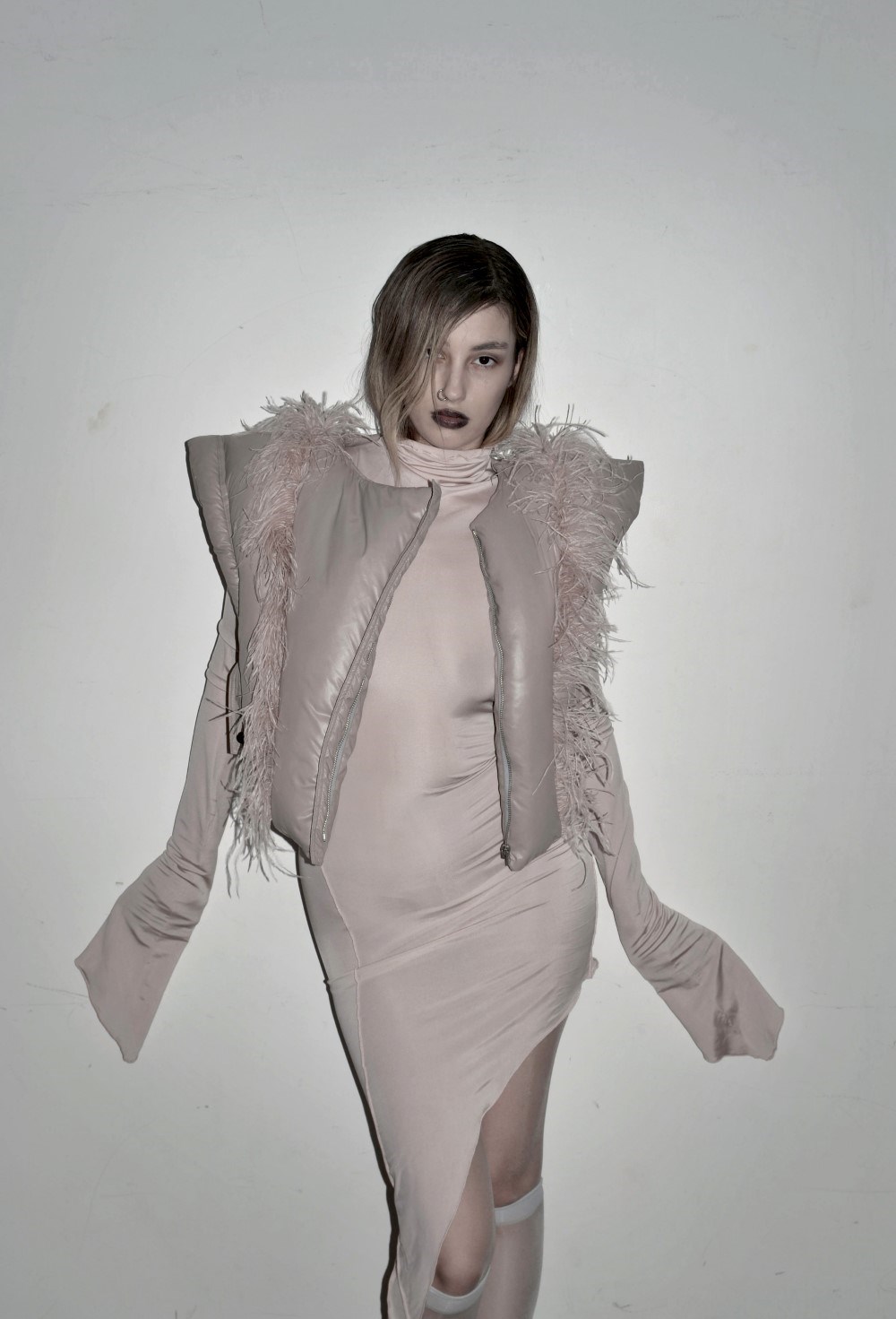 Outerwear - photo 42775