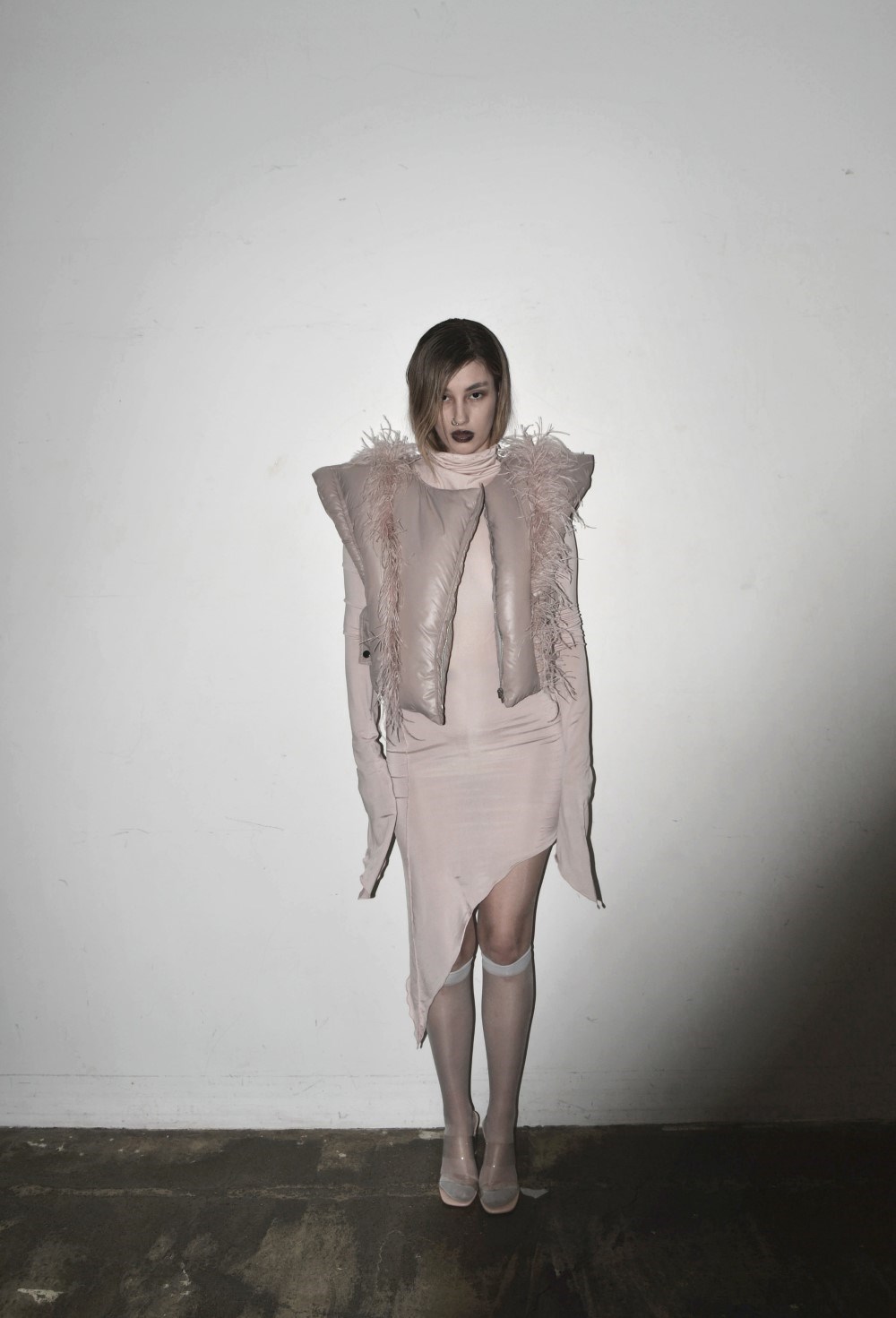 Outerwear - photo 42776