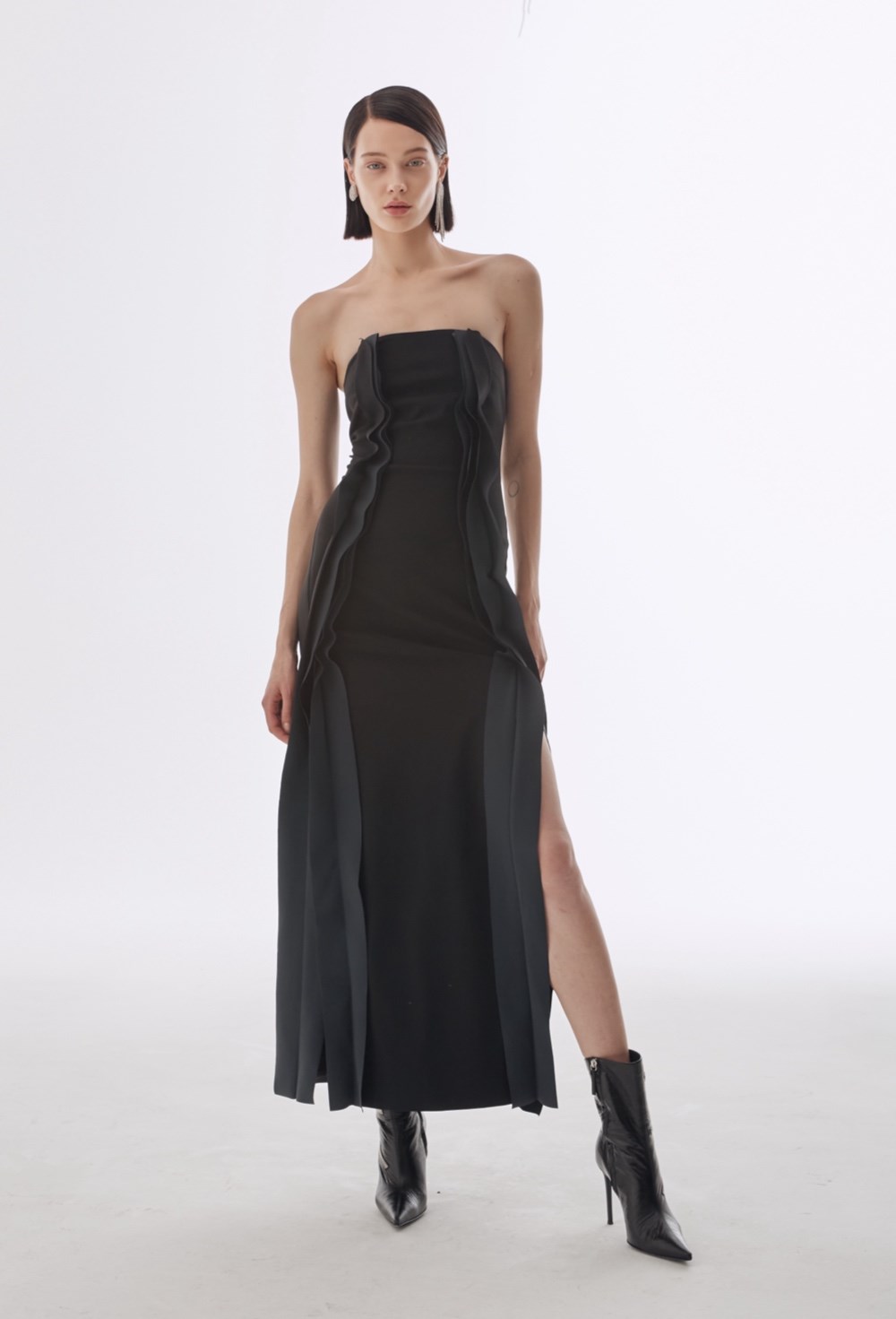 Dresses - photo 42784