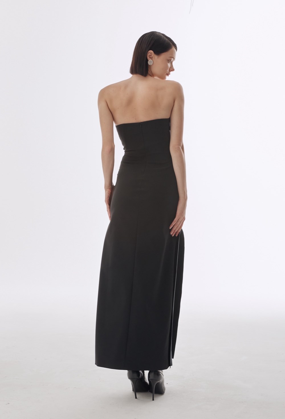 Dresses - photo 42785