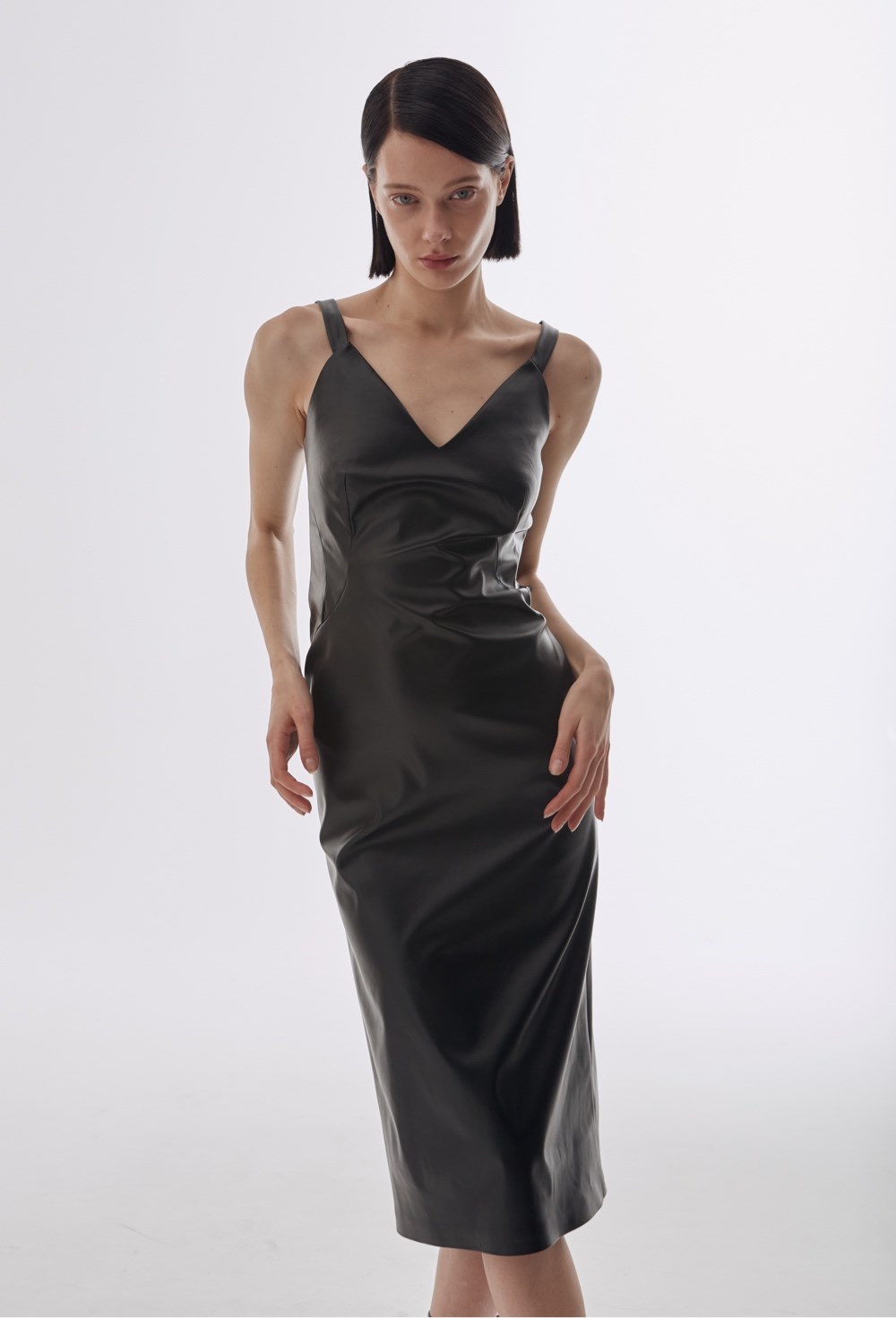 Dresses - photo 42787